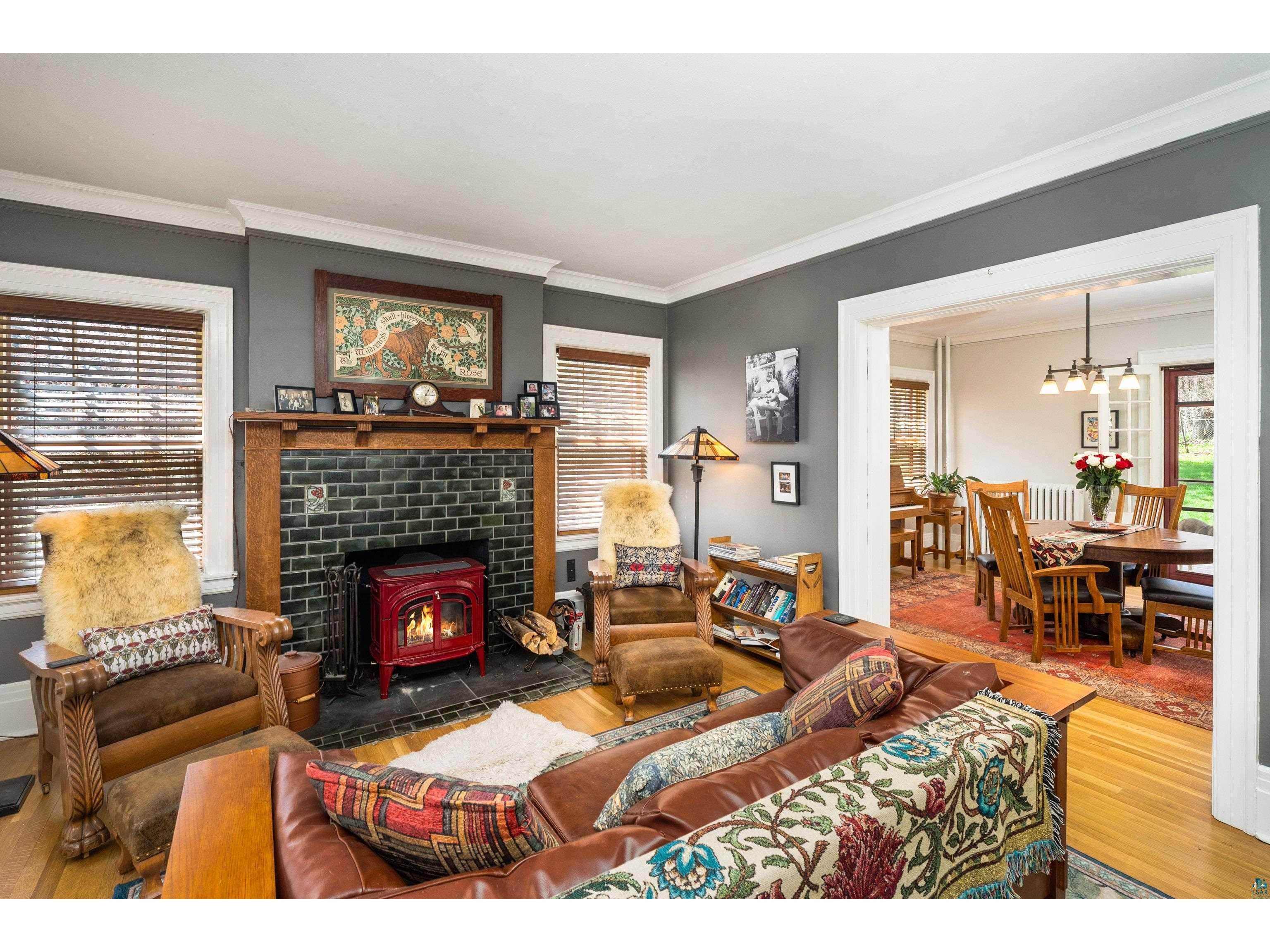 2415 E 2nd St Duluth MN 55812 6125334 image14
