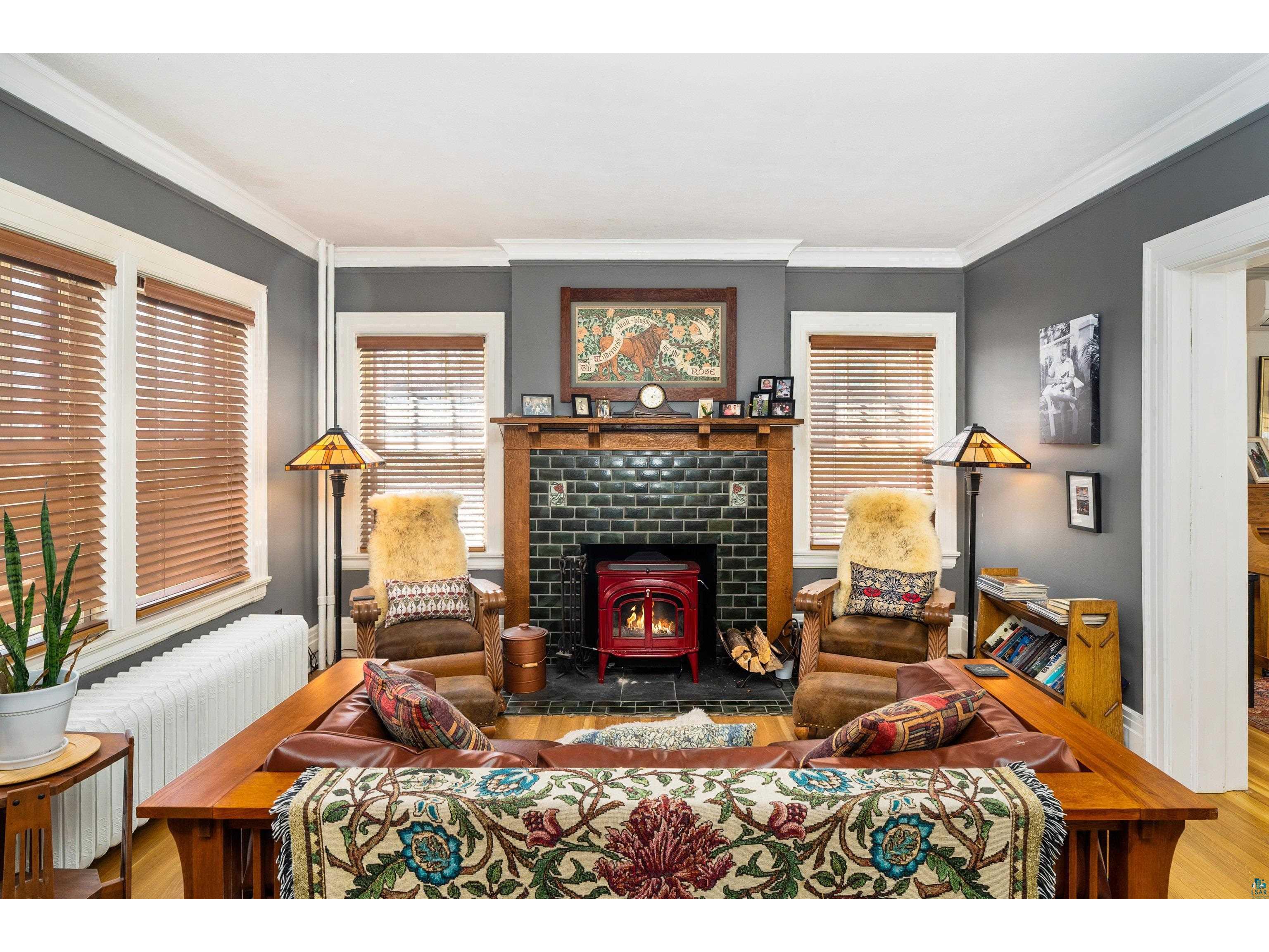 2415 E 2nd St Duluth MN 55812 6125334 image15
