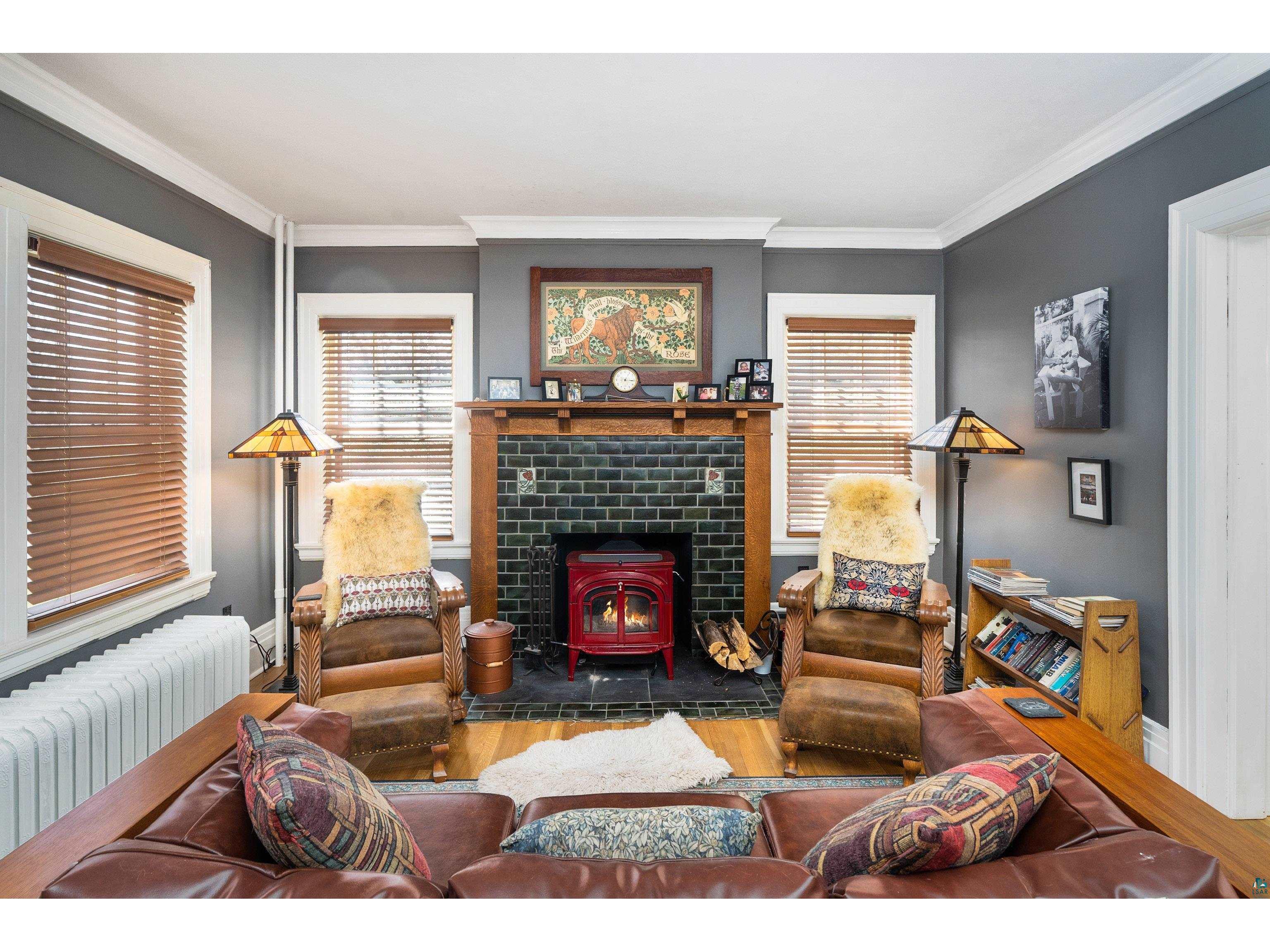 2415 E 2nd St Duluth MN 55812 6125334 image16