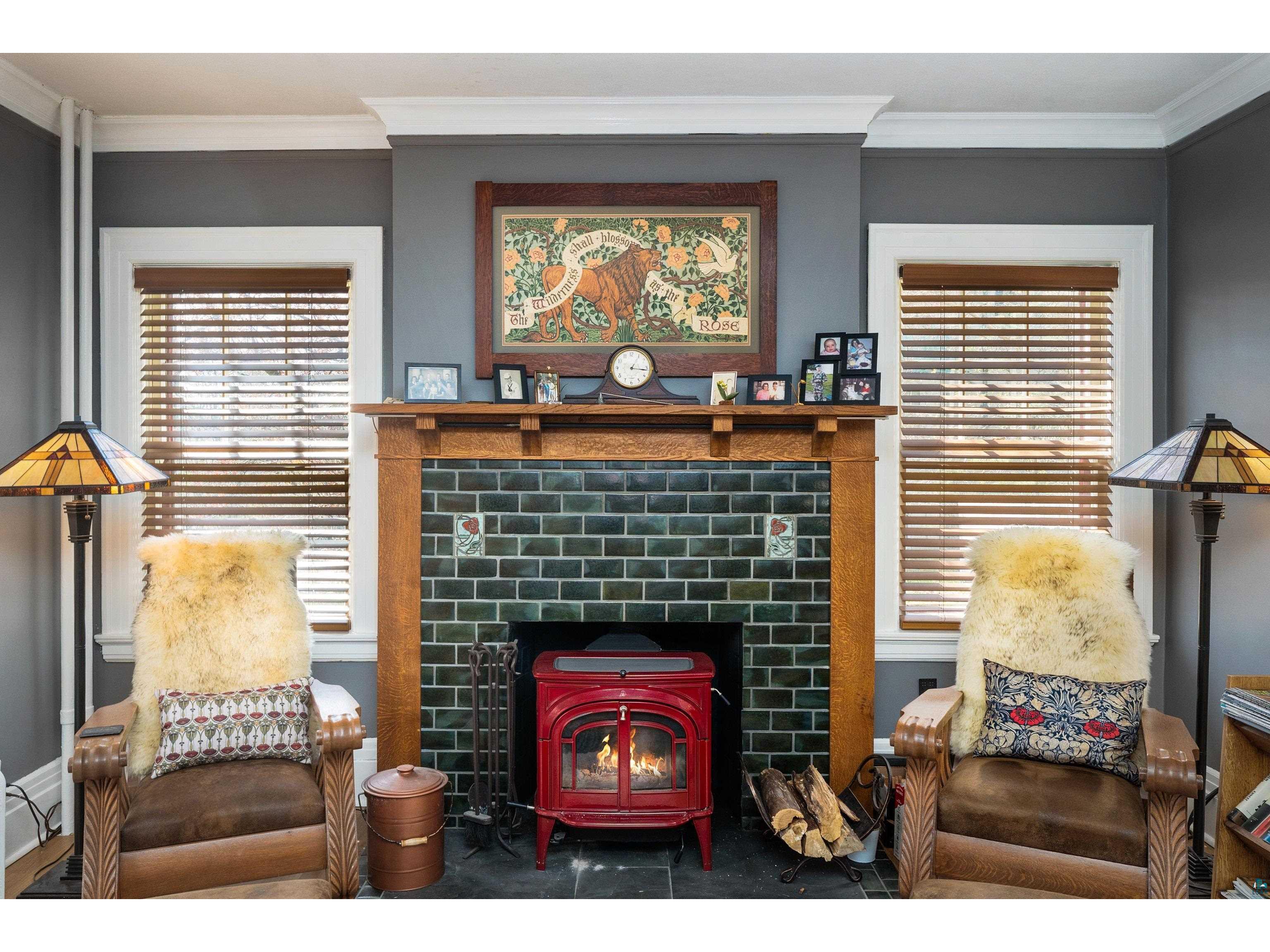 2415 E 2nd St Duluth MN 55812 6125334 image17