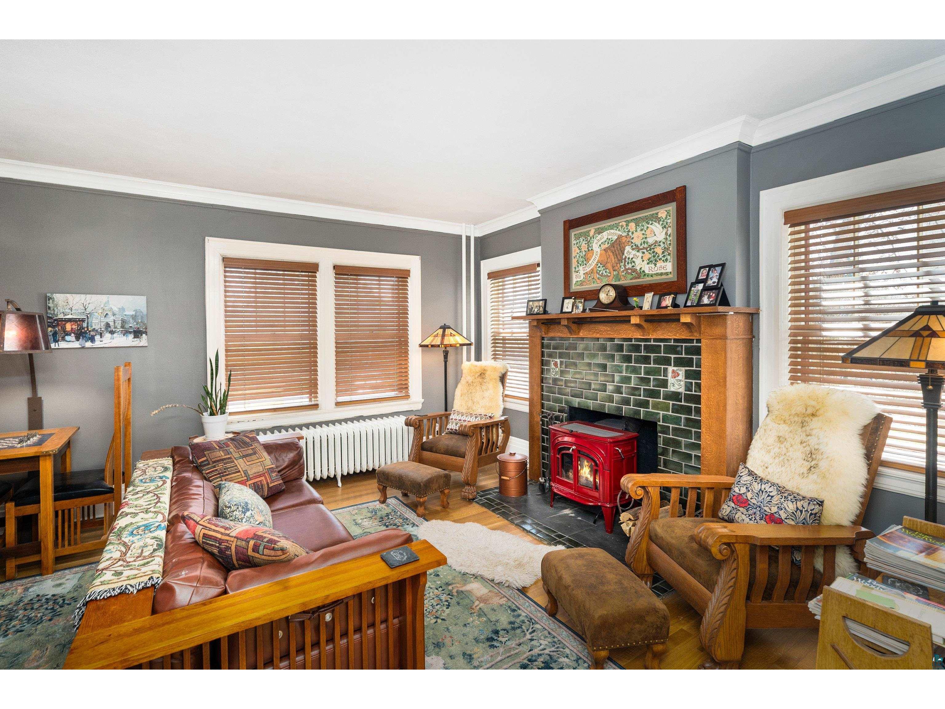2415 E 2nd St Duluth MN 55812 6125334 image18