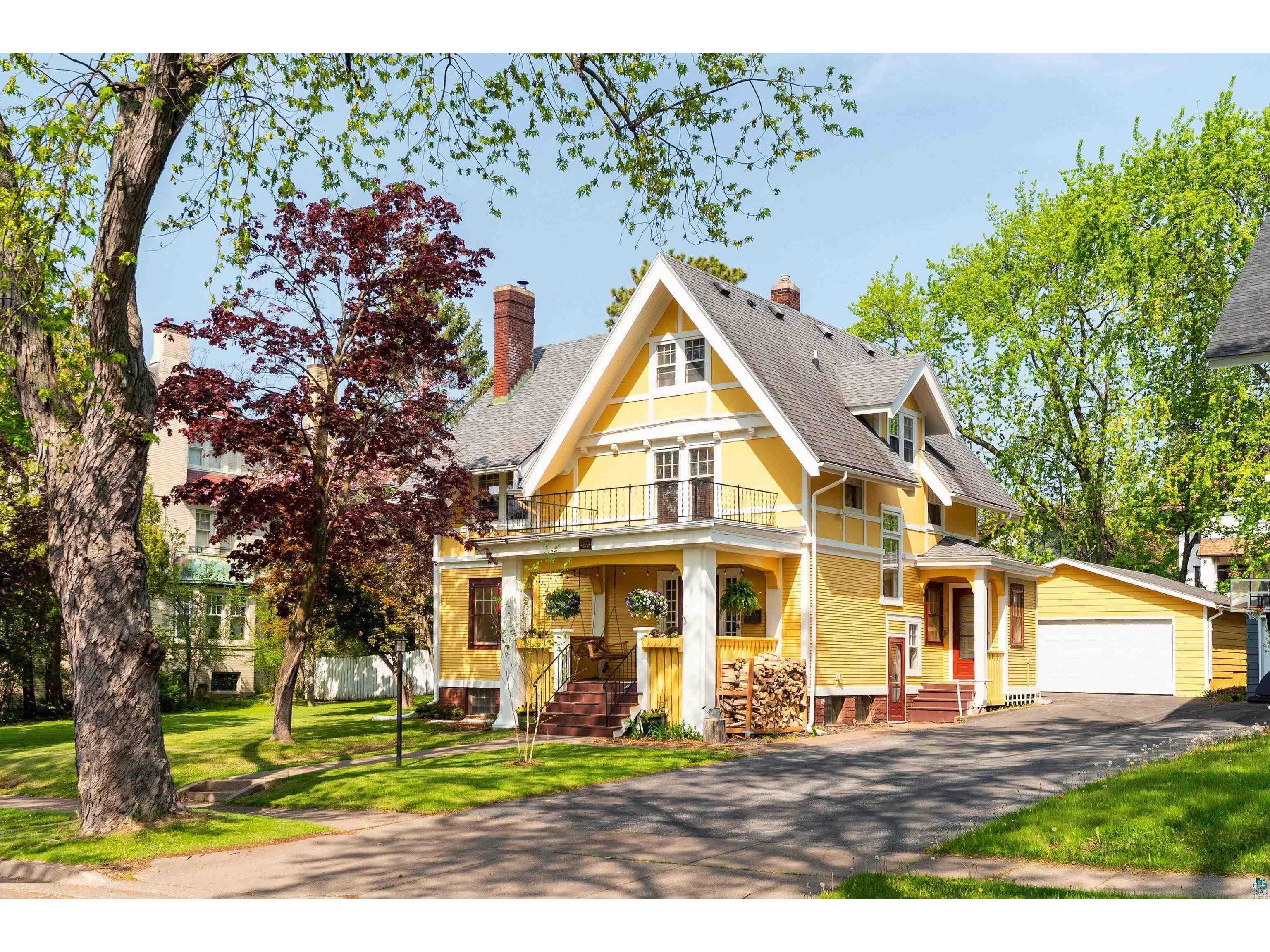 2415 E 2nd St Duluth MN 55812 6125334 image2