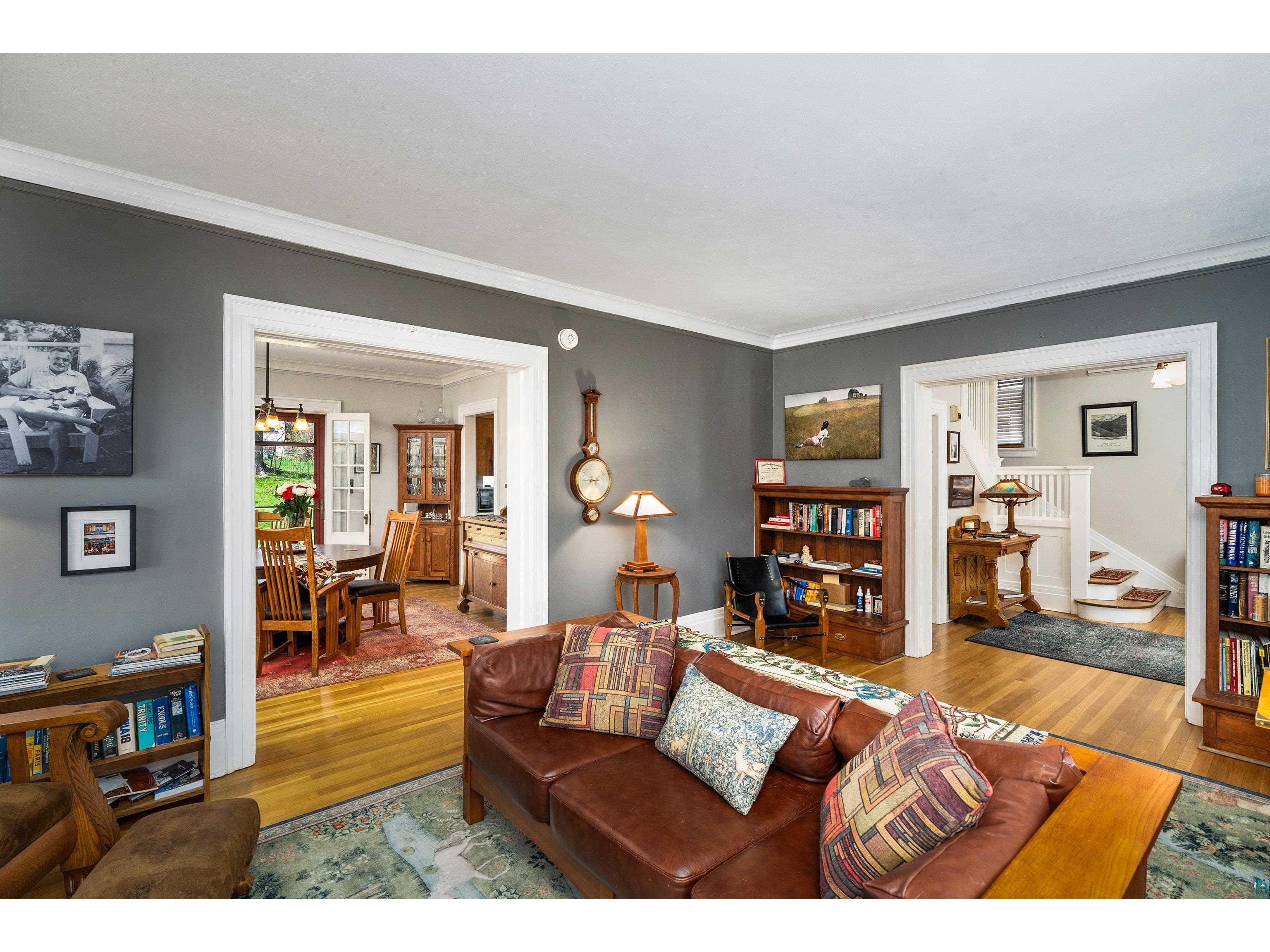 2415 E 2nd St Duluth MN 55812 6125334 image20