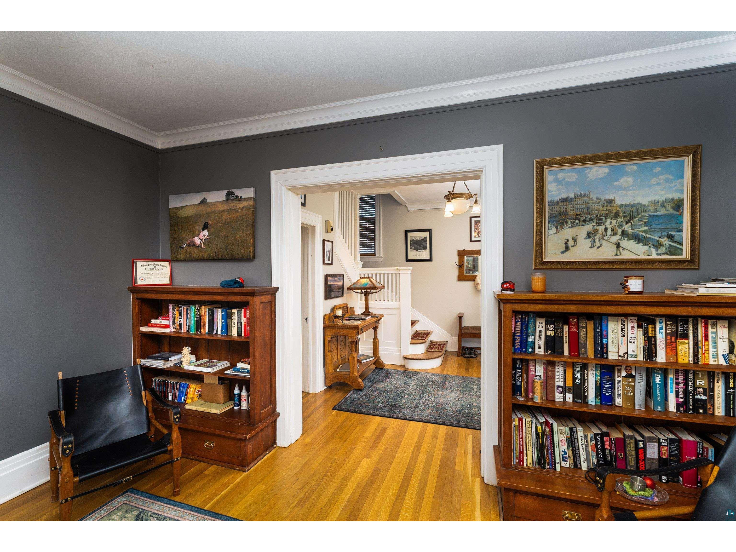 2415 E 2nd St Duluth MN 55812 6125334 image21