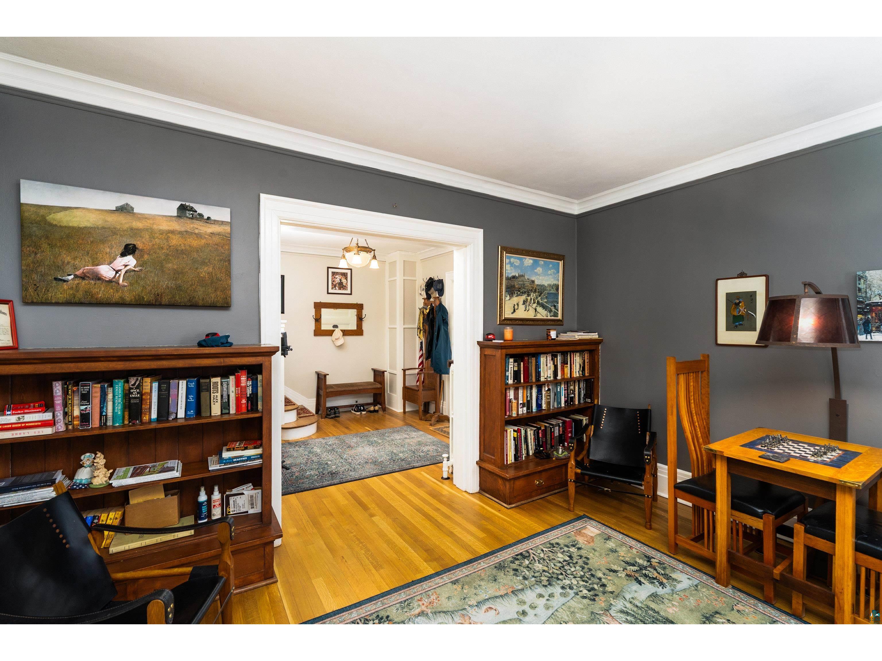 2415 E 2nd St Duluth MN 55812 6125334 image22