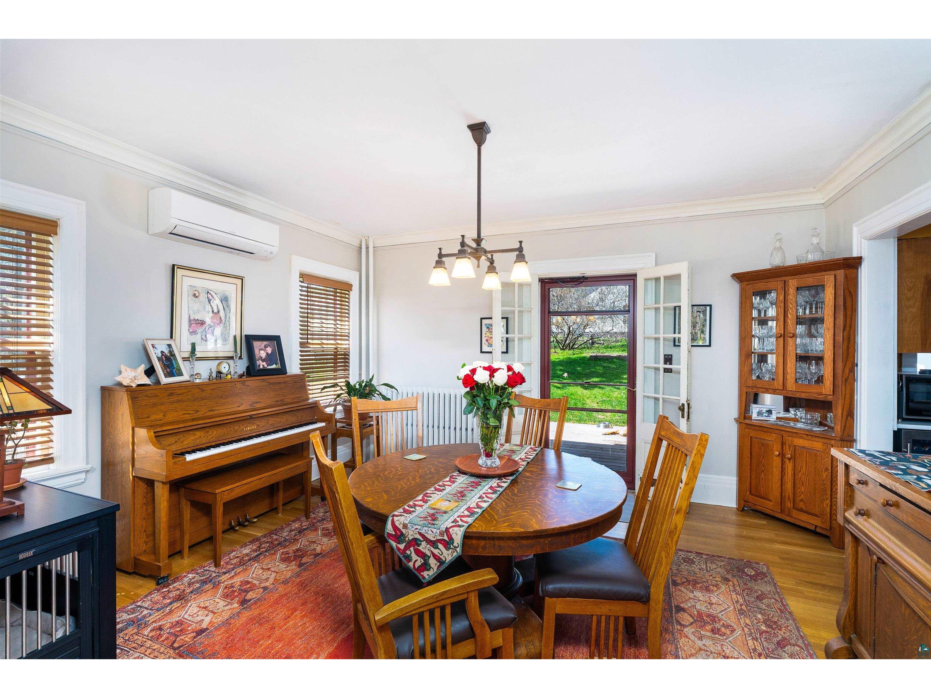 2415 E 2nd St Duluth MN 55812 6125334 image23