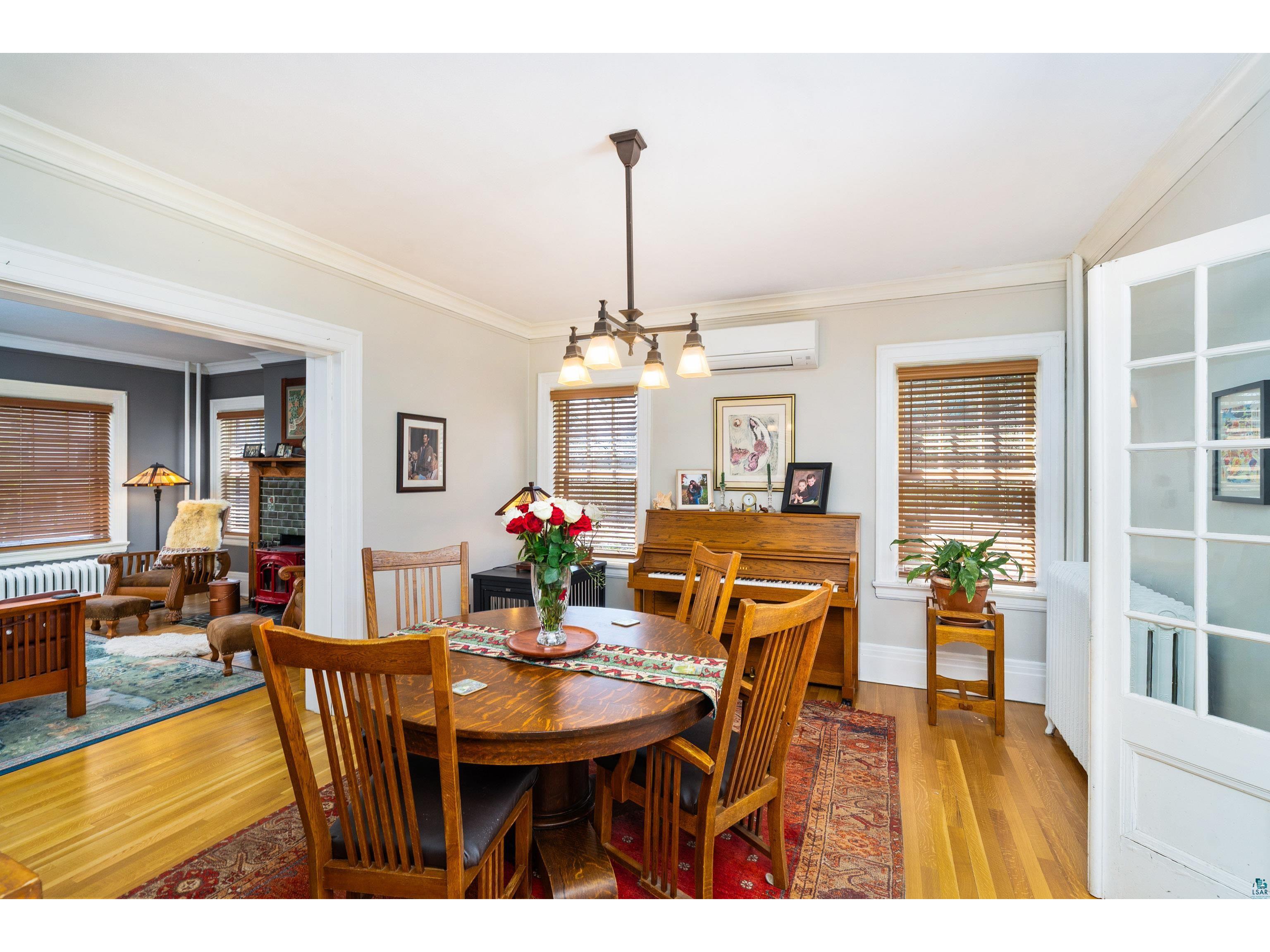 2415 E 2nd St Duluth MN 55812 6125334 image24