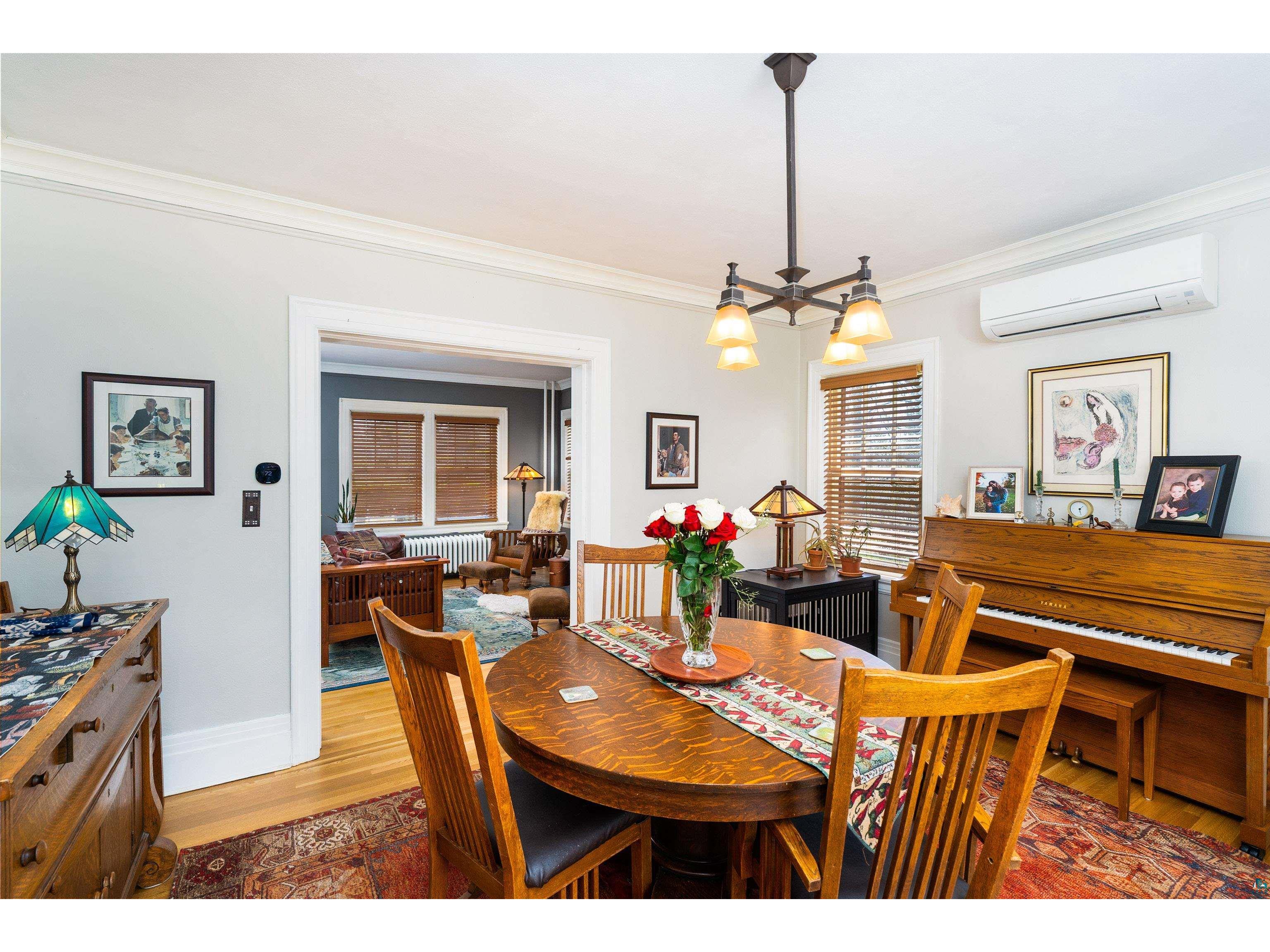 2415 E 2nd St Duluth MN 55812 6125334 image25