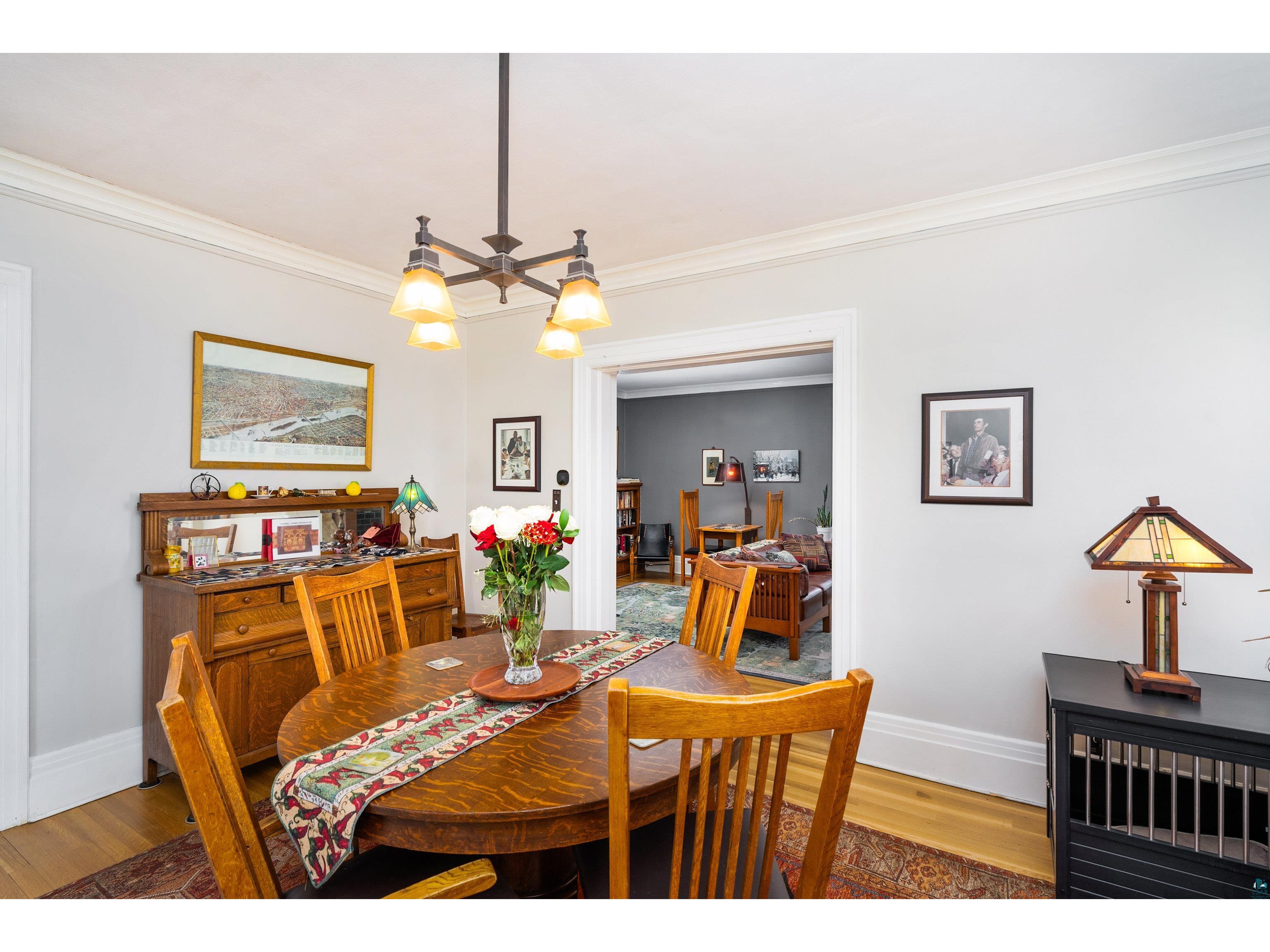 2415 E 2nd St Duluth MN 55812 6125334 image26