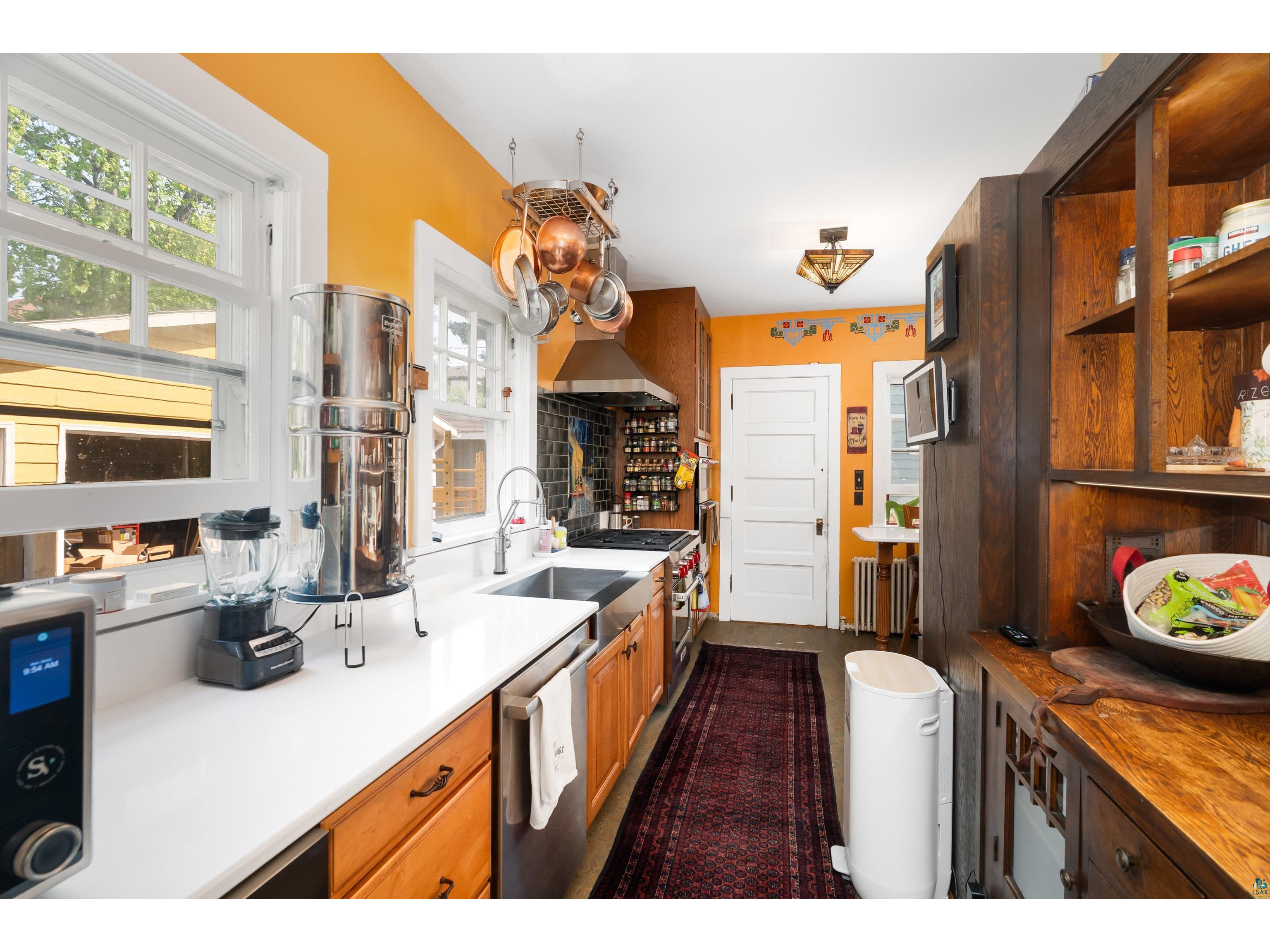 2415 E 2nd St Duluth MN 55812 6125334 image27