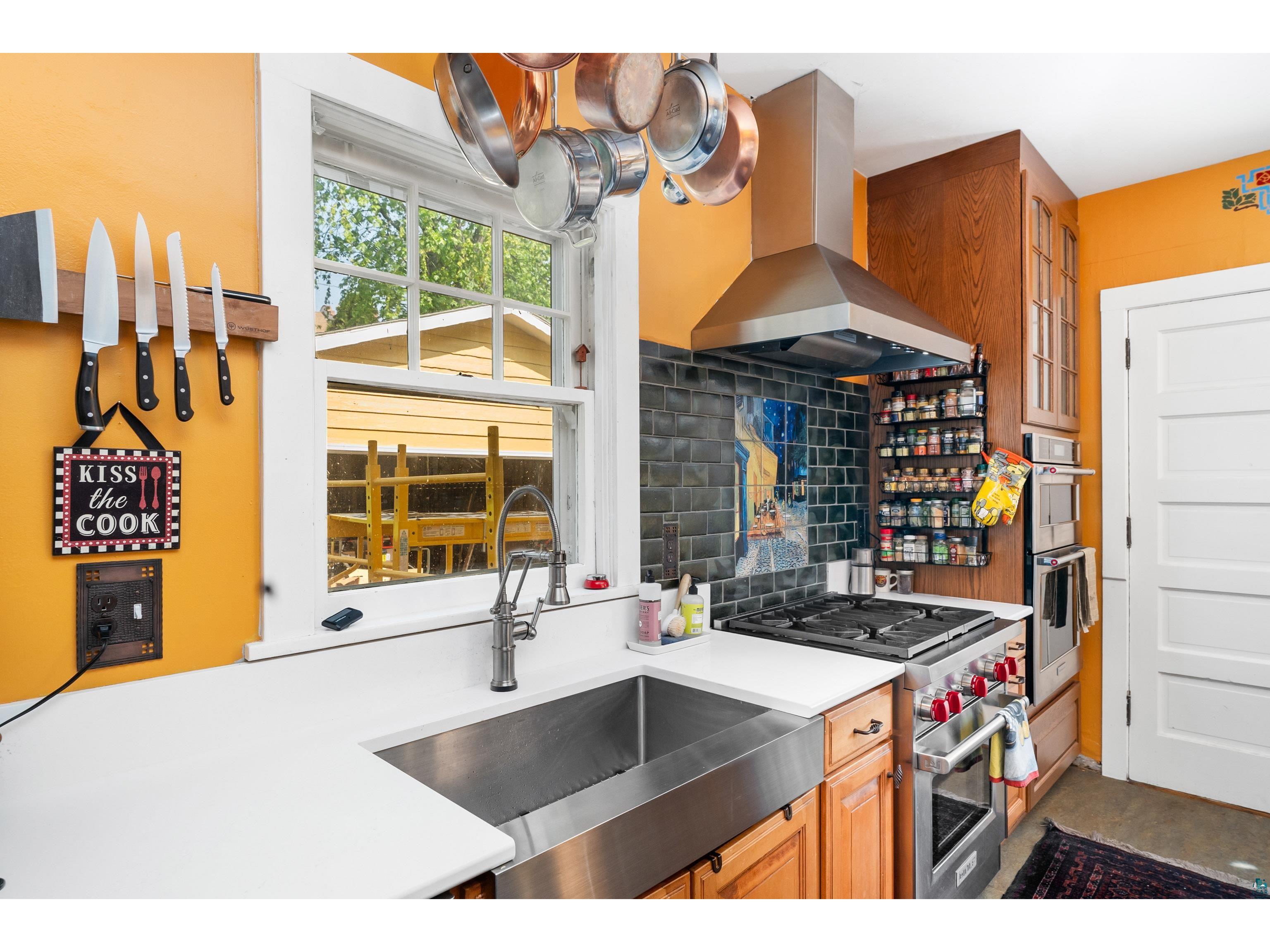 2415 E 2nd St Duluth MN 55812 6125334 image28