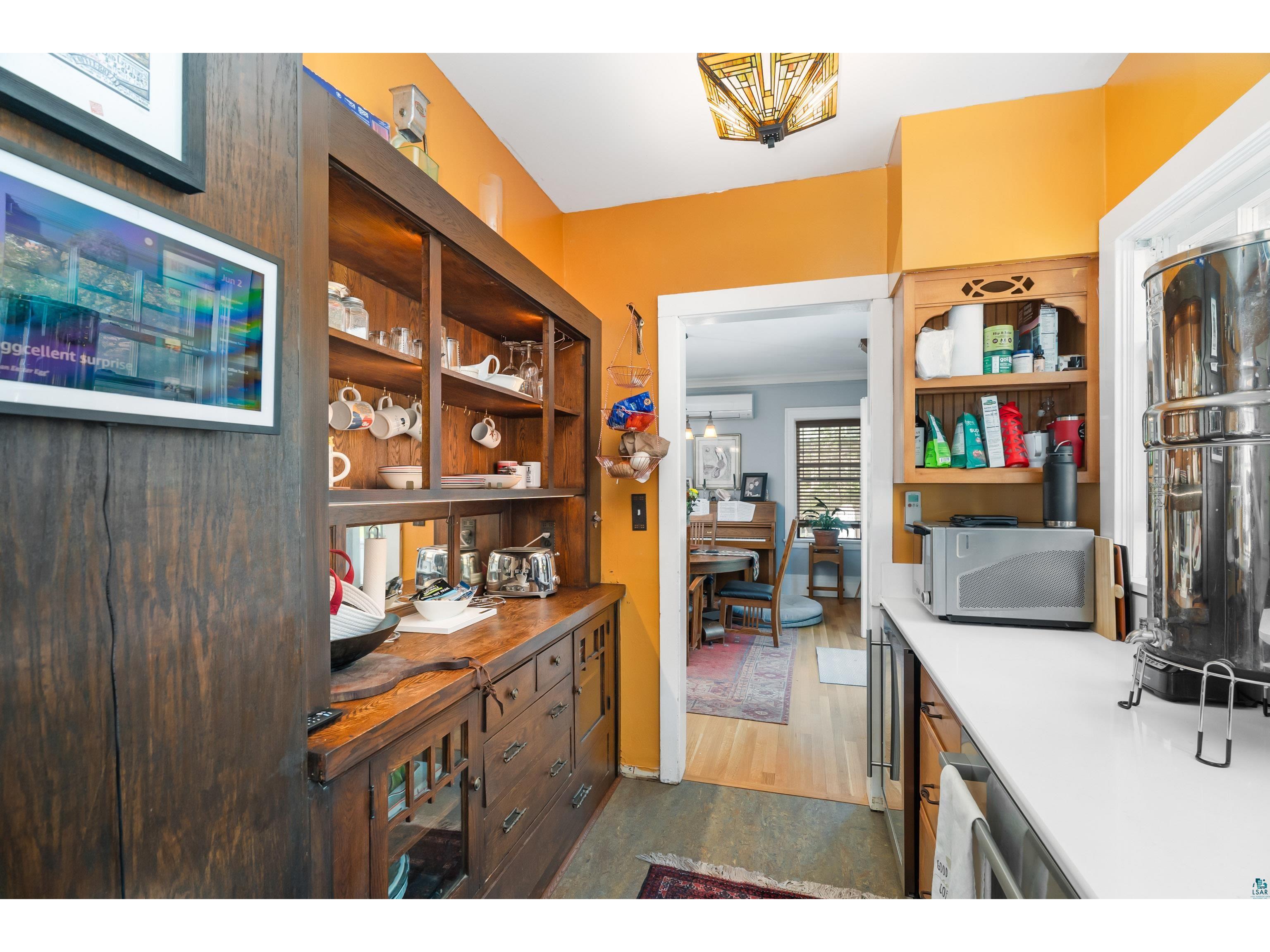 2415 E 2nd St Duluth MN 55812 6125334 image29