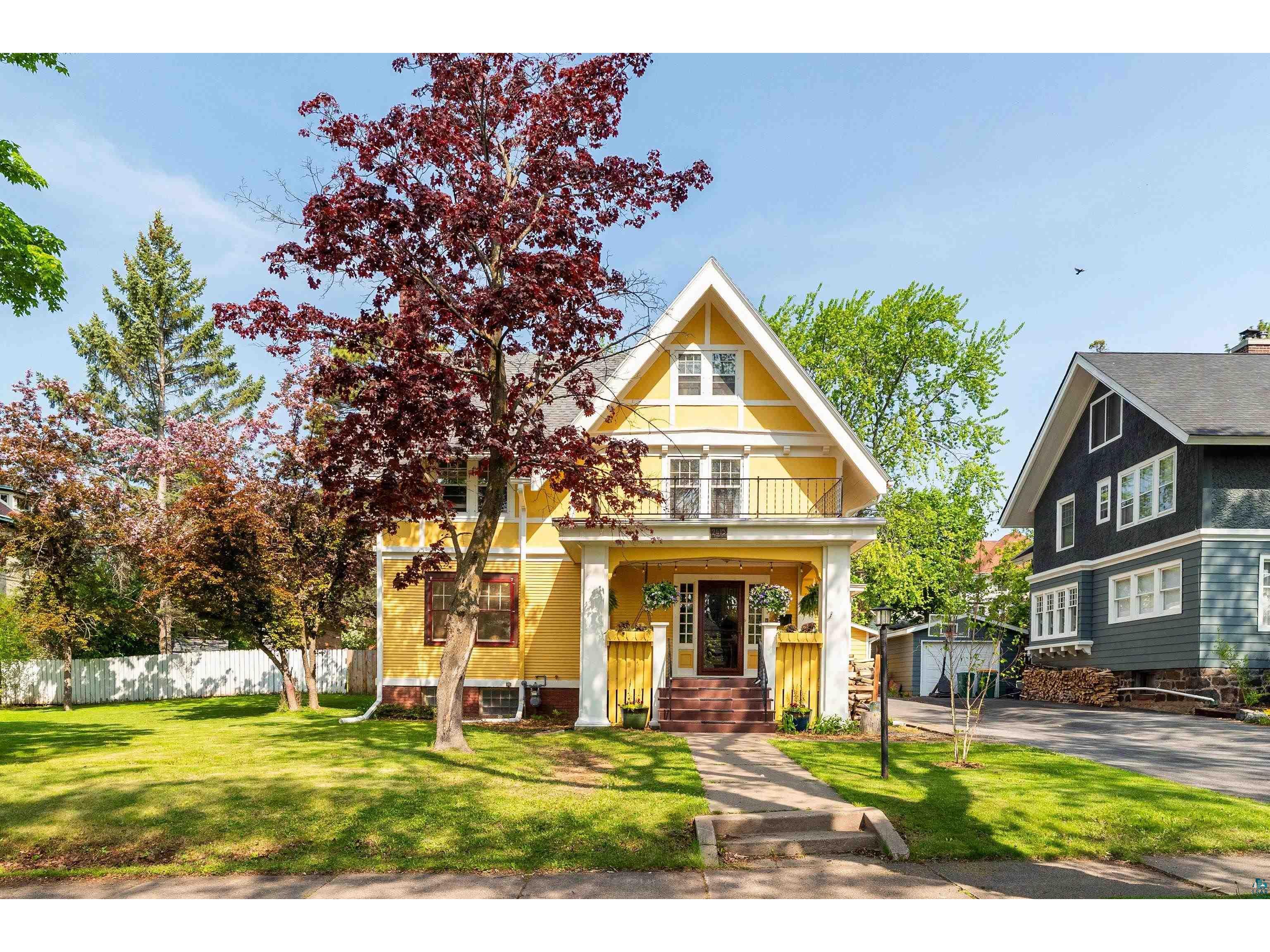 2415 E 2nd St Duluth MN 55812 6125334 image3