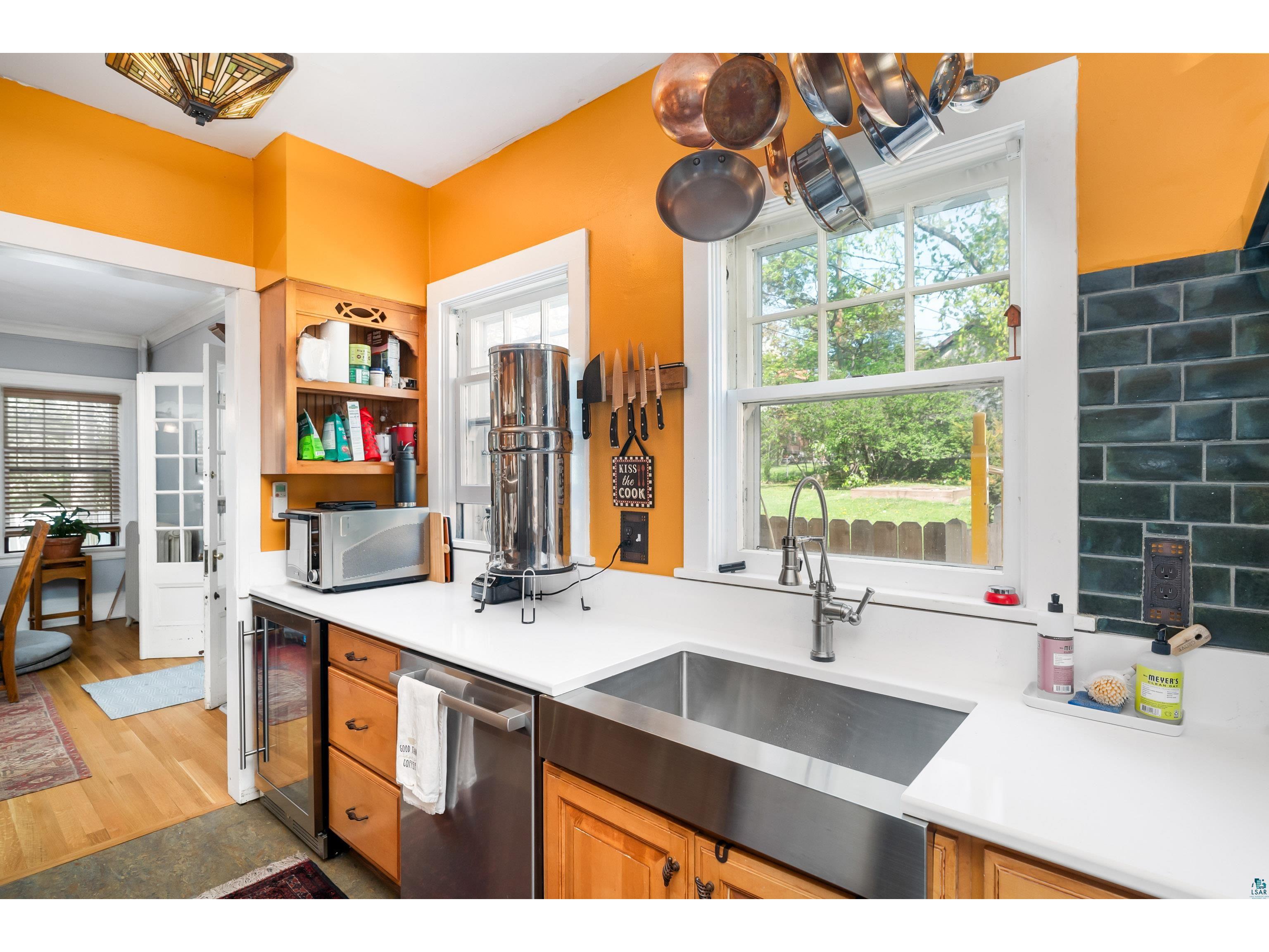 2415 E 2nd St Duluth MN 55812 6125334 image30
