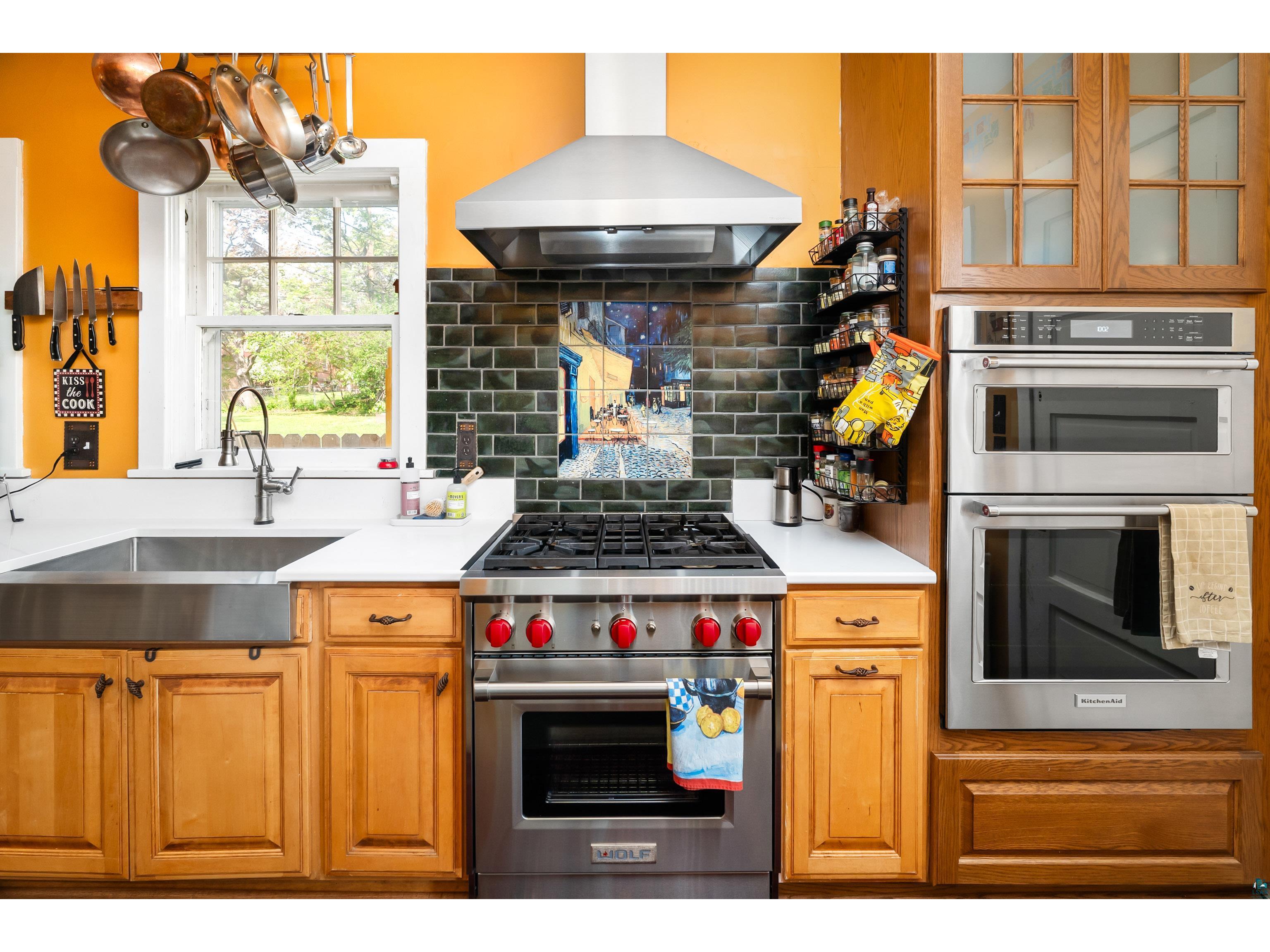 2415 E 2nd St Duluth MN 55812 6125334 image31
