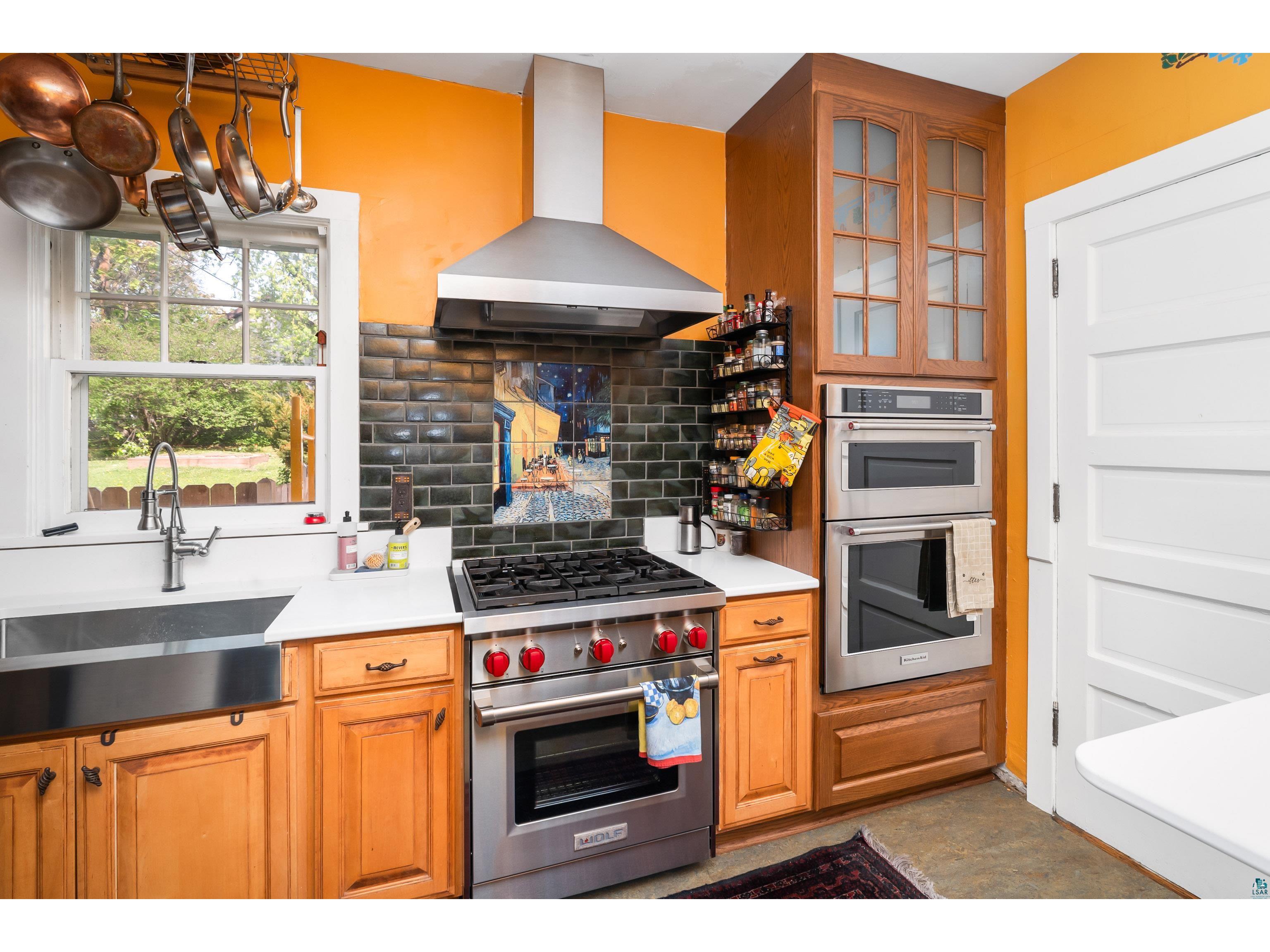 2415 E 2nd St Duluth MN 55812 6125334 image32