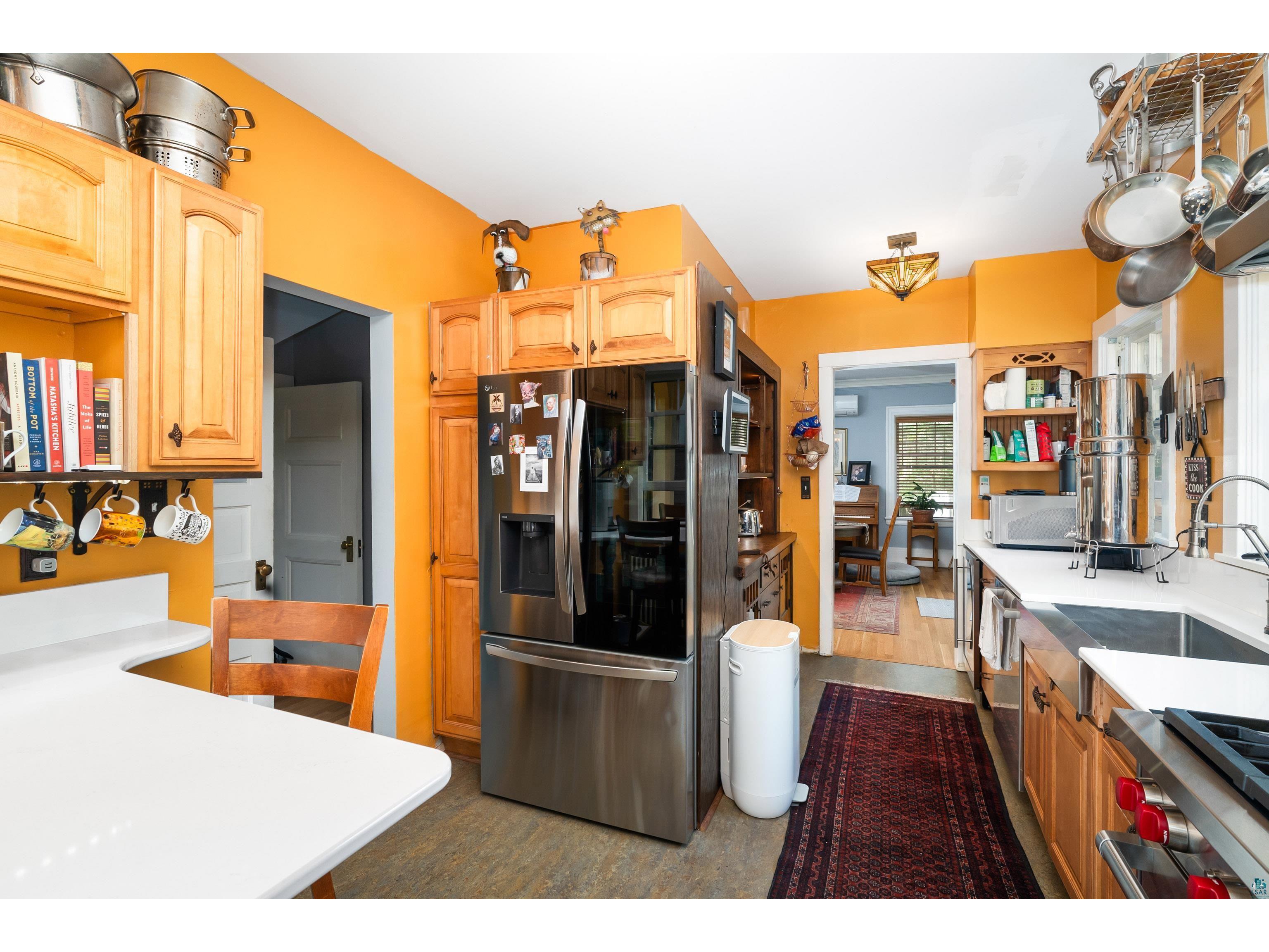 2415 E 2nd St Duluth MN 55812 6125334 image33