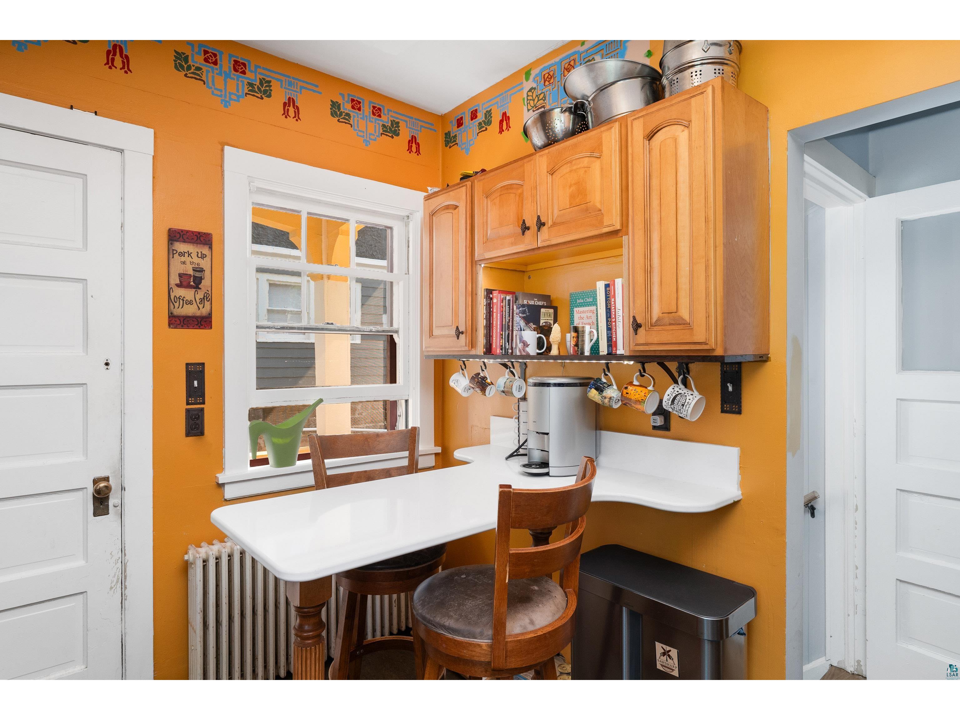 2415 E 2nd St Duluth MN 55812 6125334 image34
