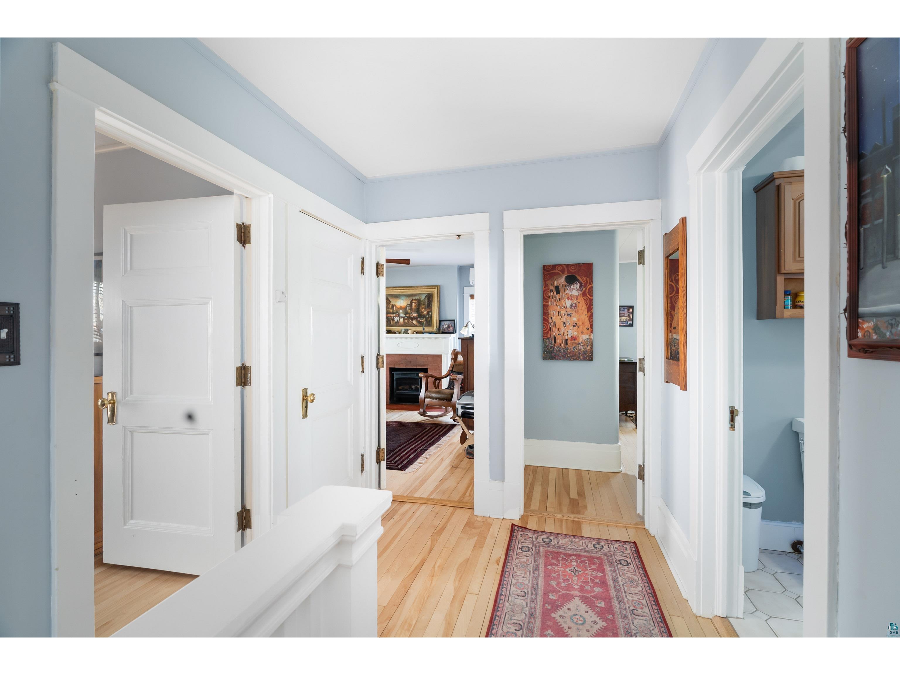 2415 E 2nd St Duluth MN 55812 6125334 image36