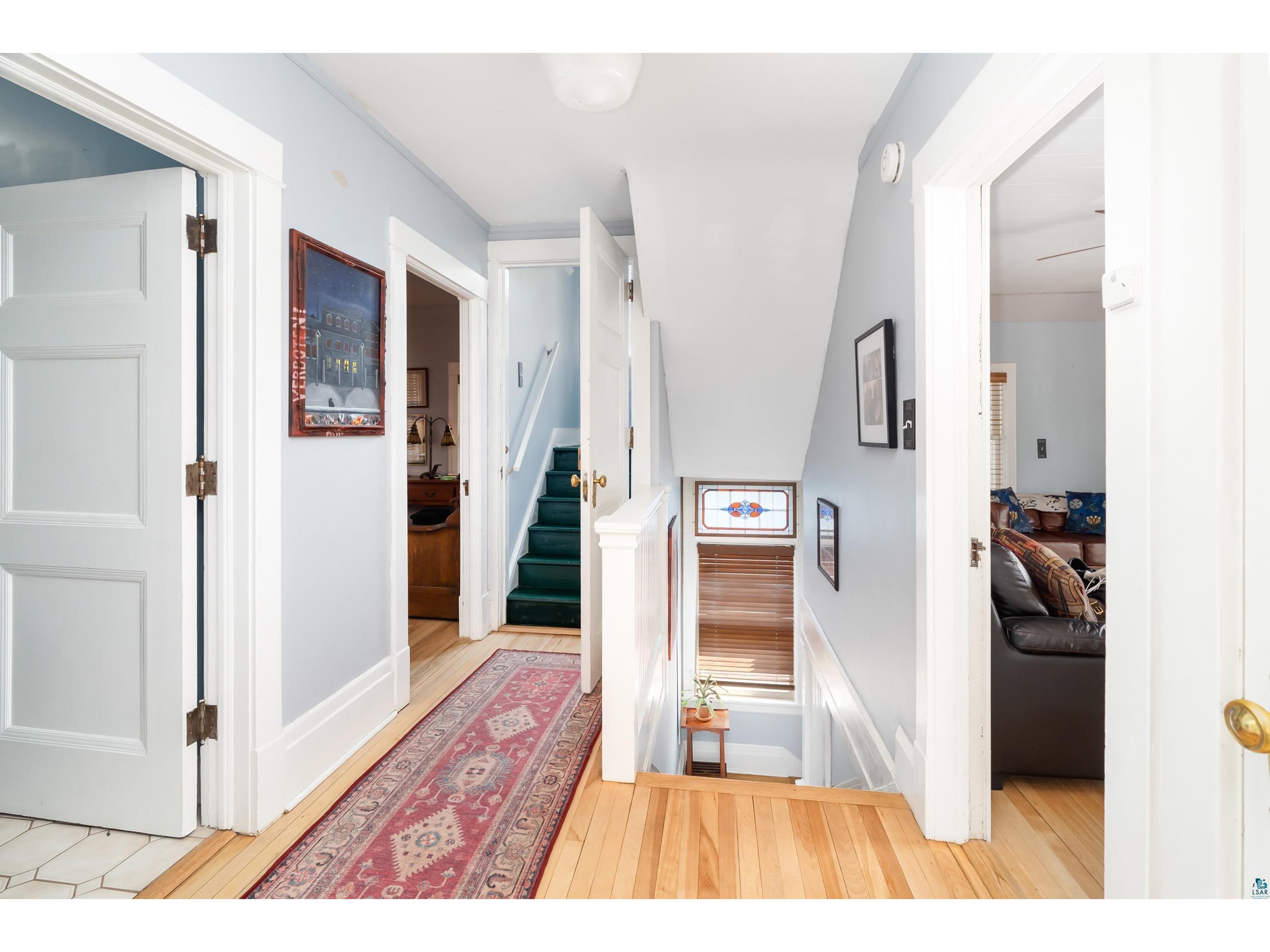 2415 E 2nd St Duluth MN 55812 6125334 image37