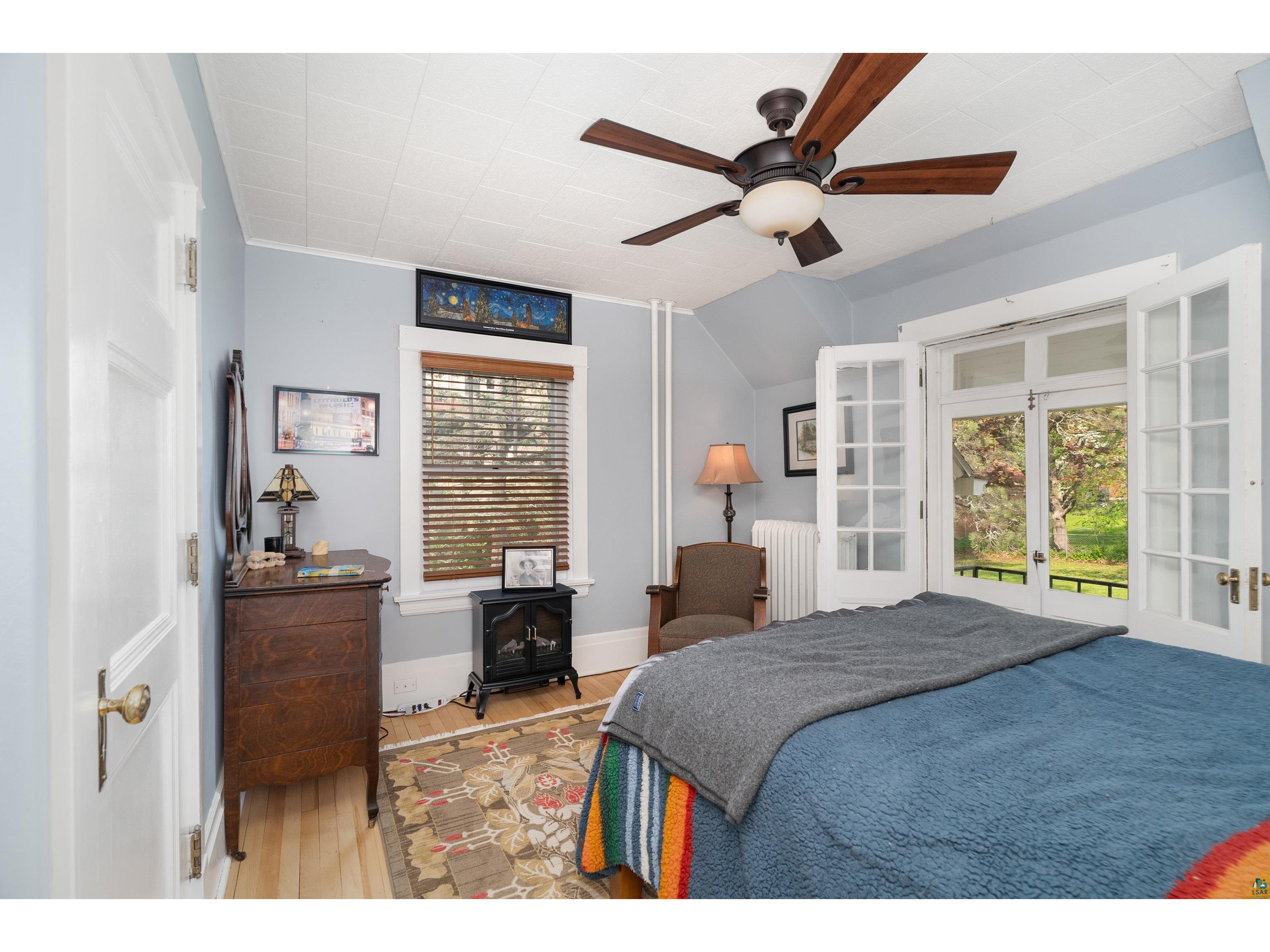 2415 E 2nd St Duluth MN 55812 6125334 image38