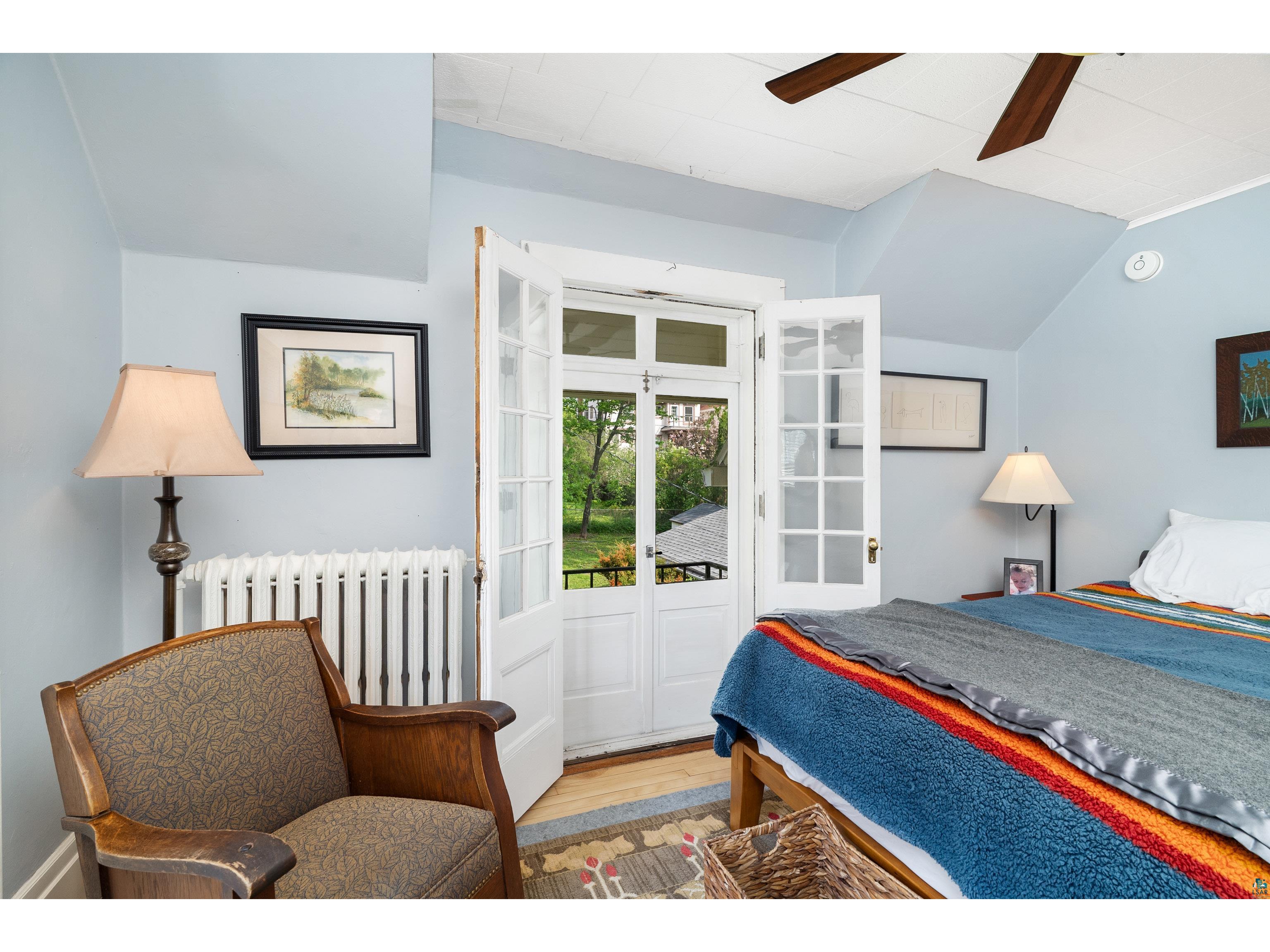 2415 E 2nd St Duluth MN 55812 6125334 image39