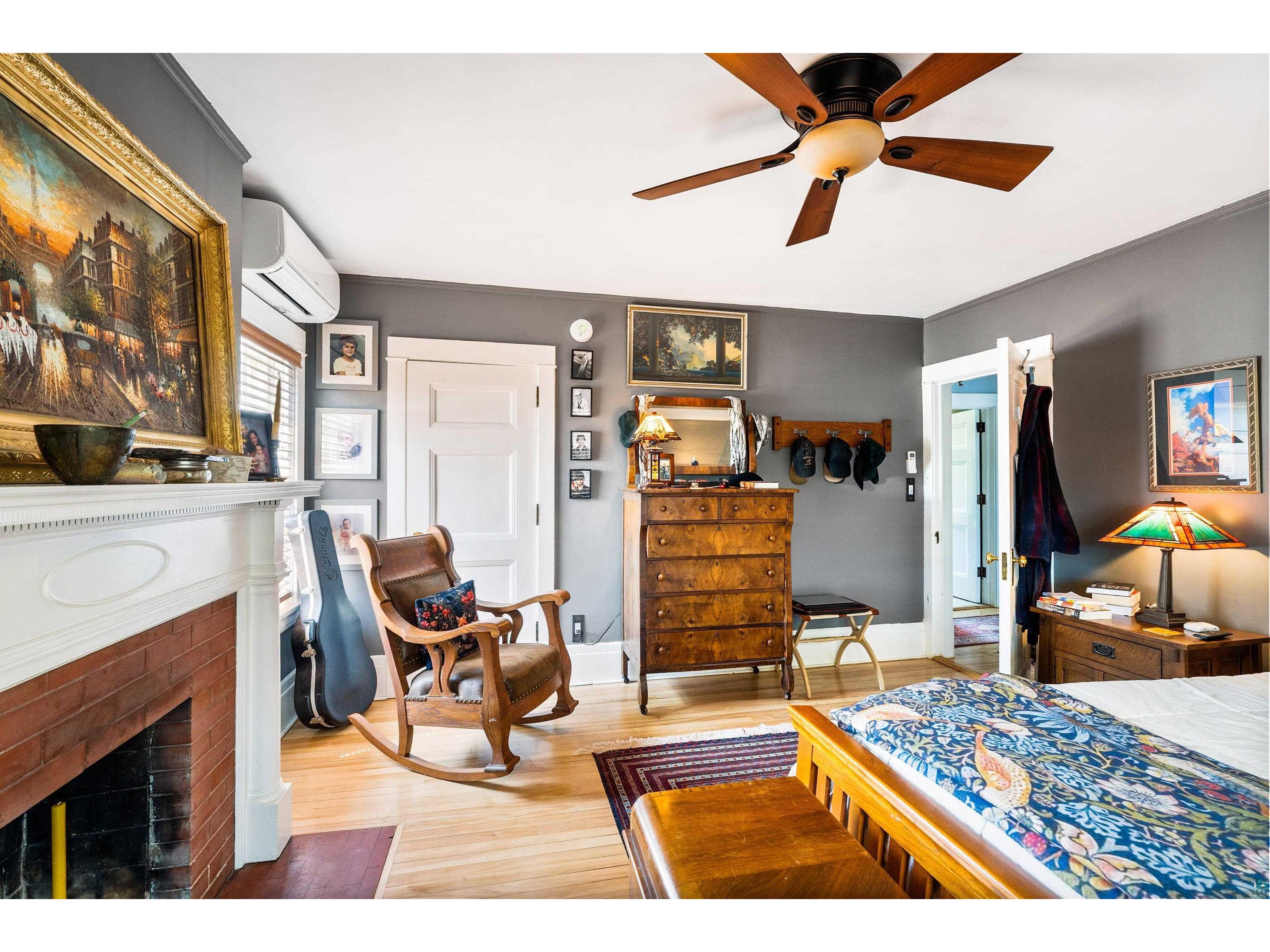 2415 E 2nd St Duluth MN 55812 6125334 image46