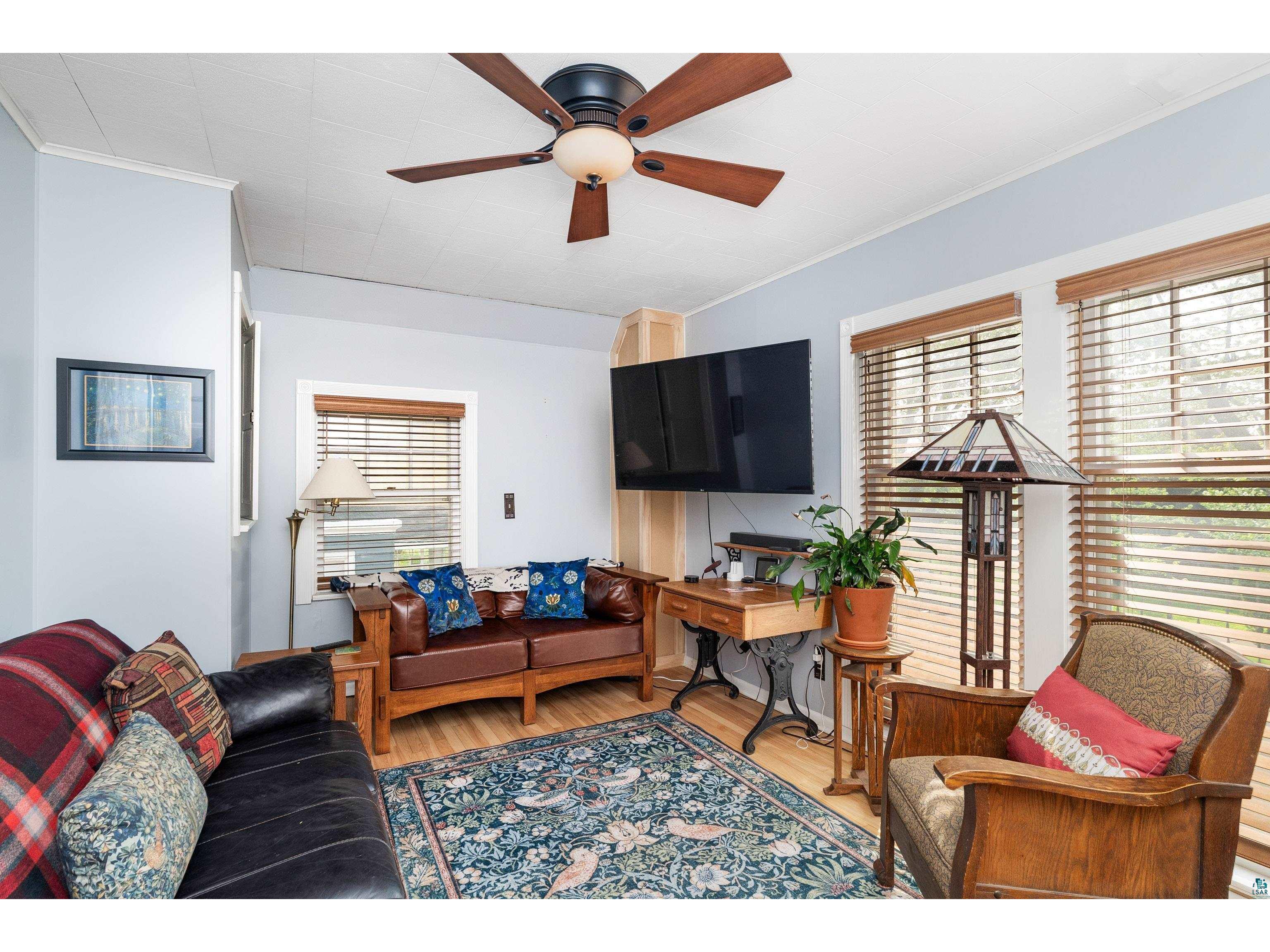 2415 E 2nd St Duluth MN 55812 6125334 image47