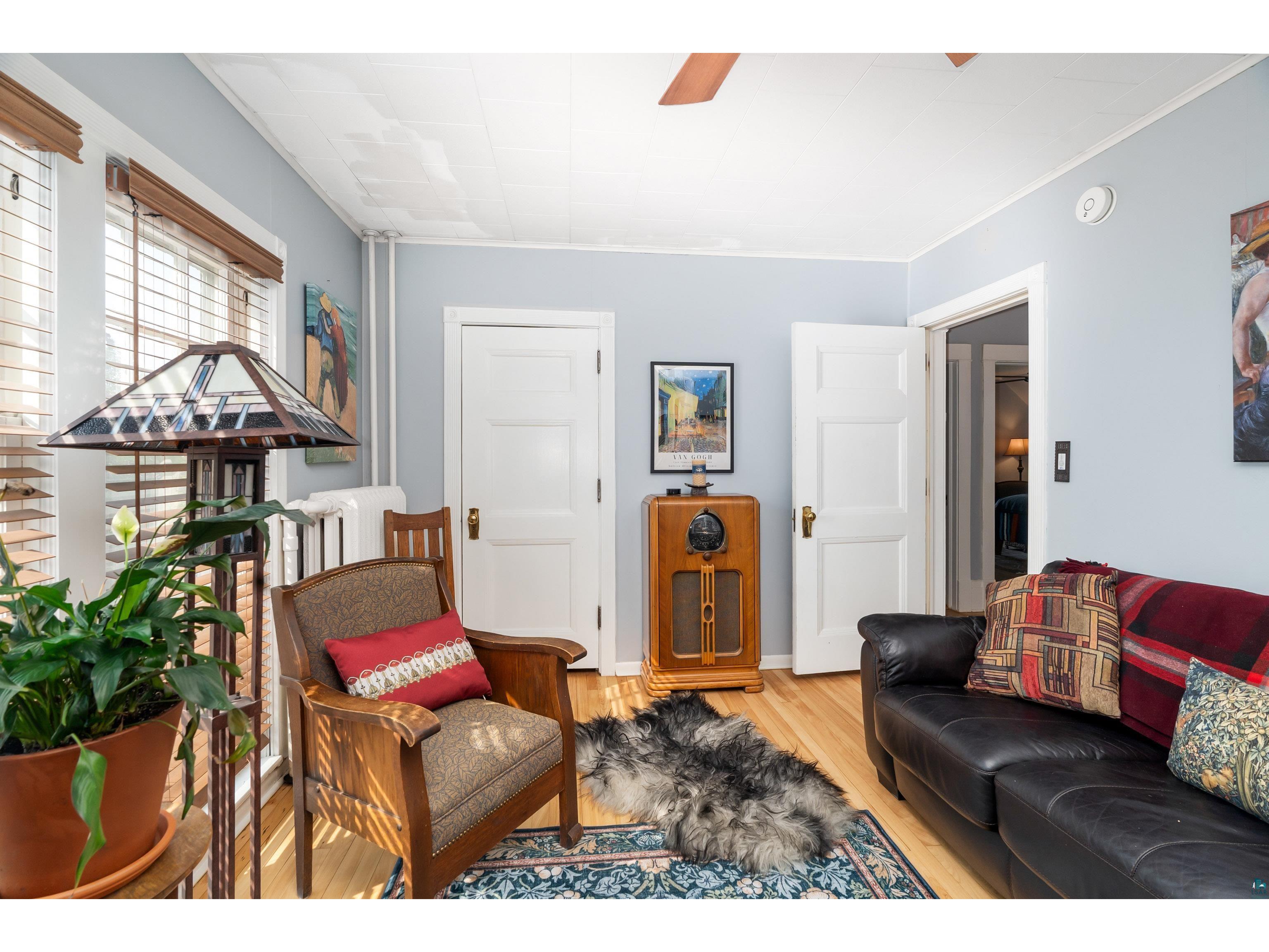2415 E 2nd St Duluth MN 55812 6125334 image48