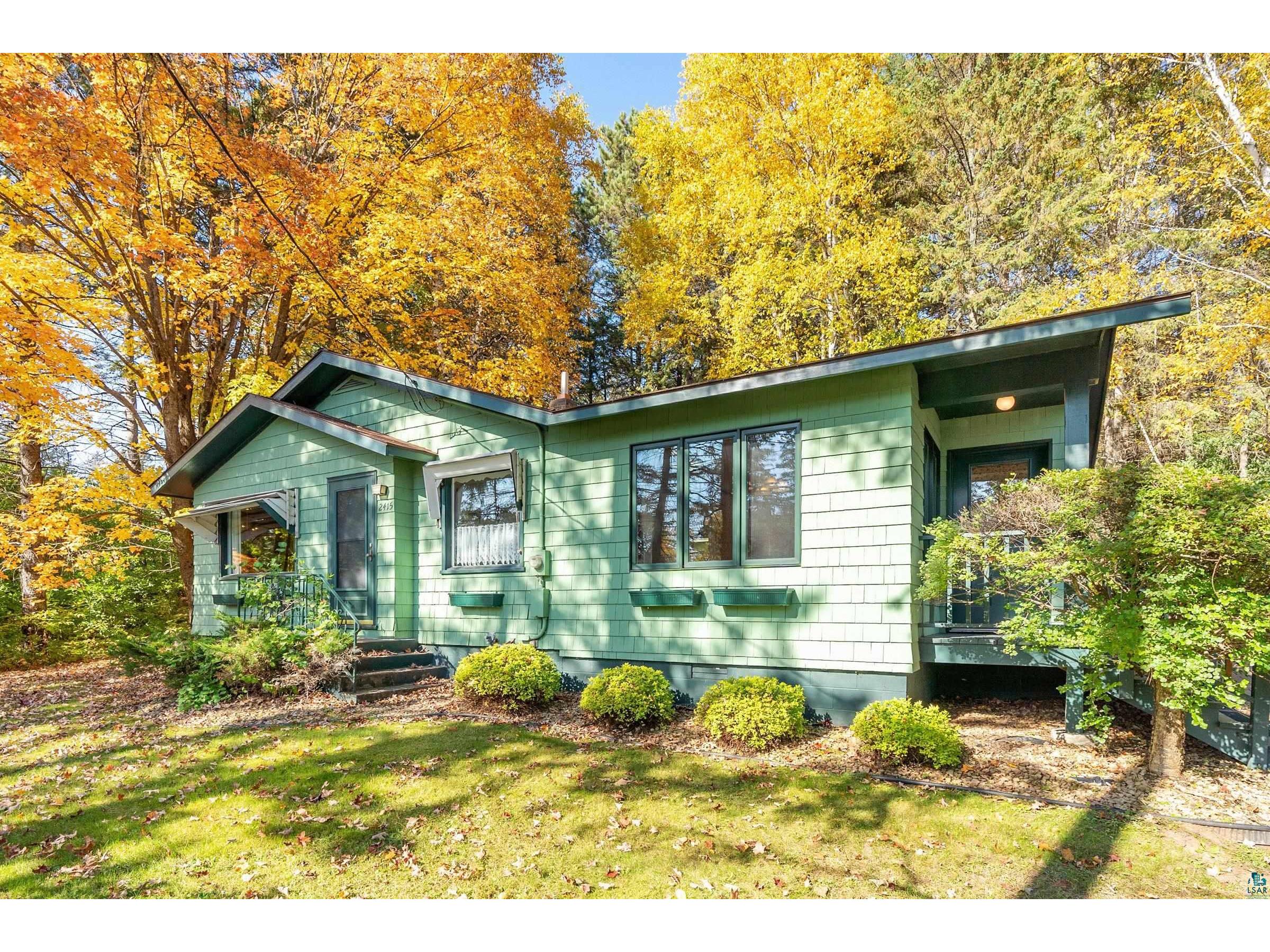 2415 W Arrowhead Rd, Duluth, MN, 55811 MLS 6105947 Edina Realty