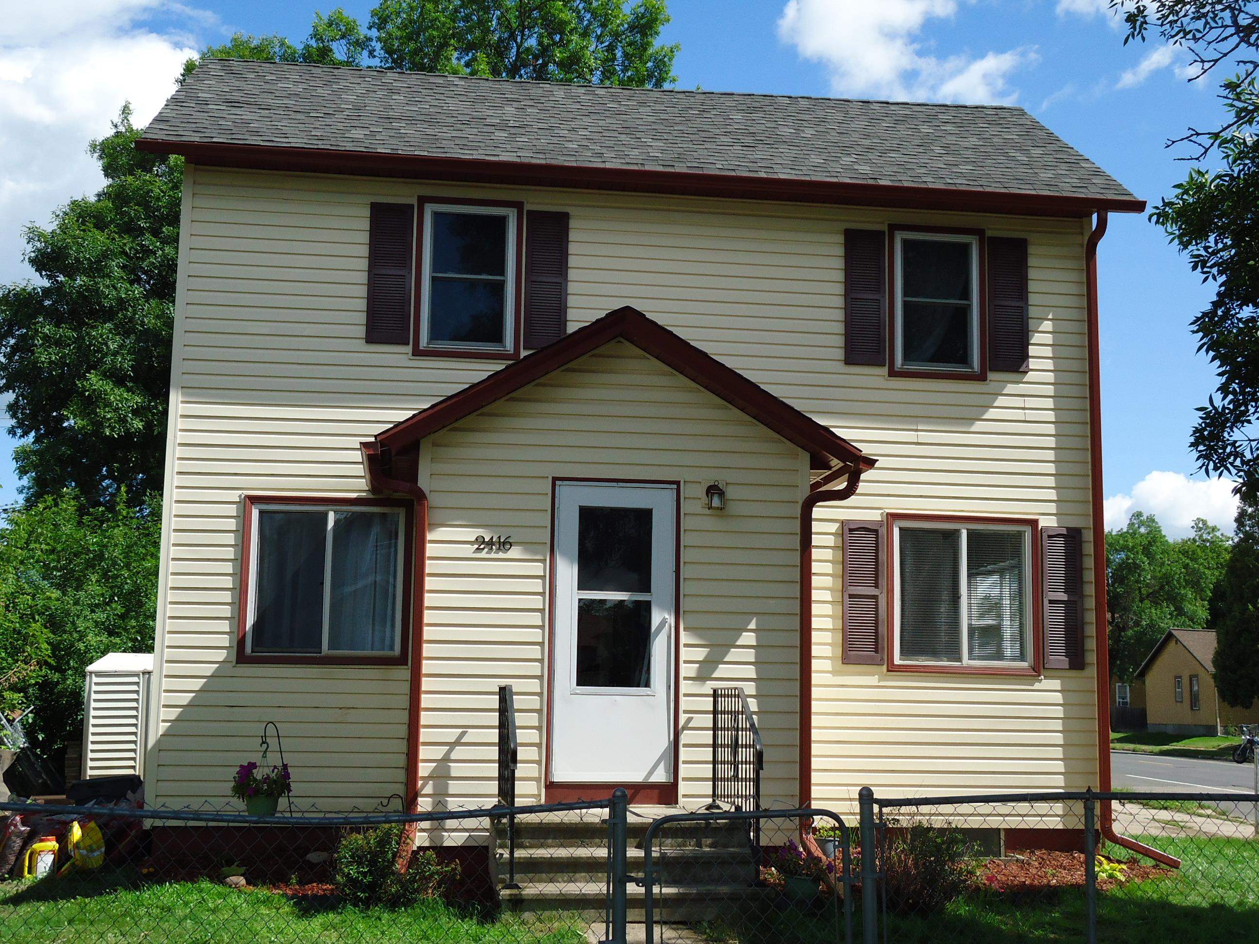 2416 E 3rd Ave Hibbing MN 55746 6121557 image1