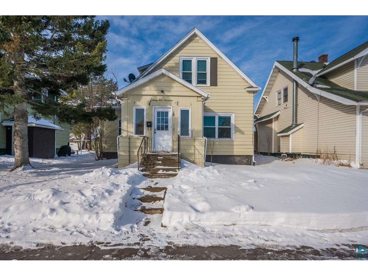 2417 John Ave Superior WI 54880 6123813 image1