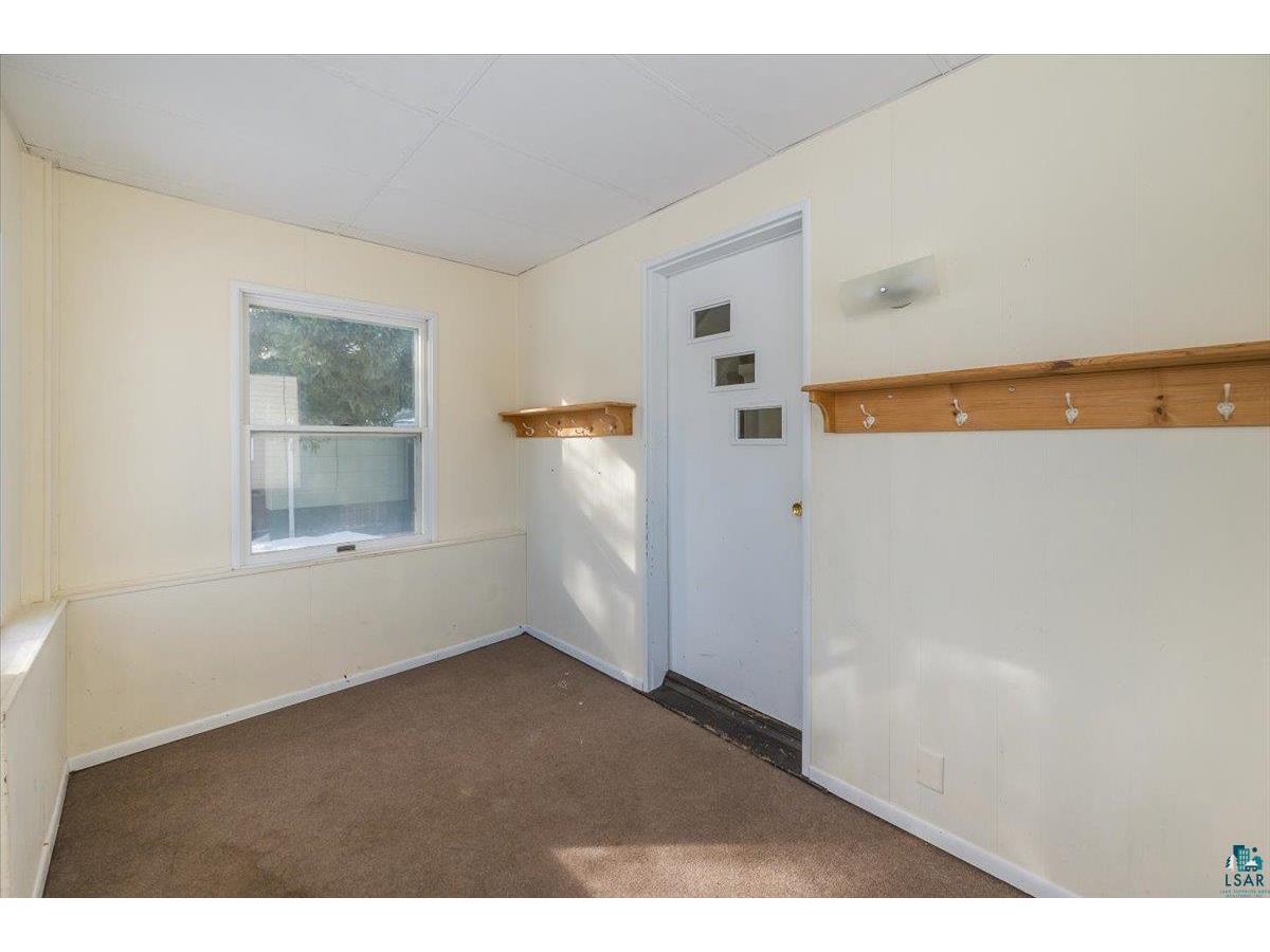 2417 John Ave Superior WI 54880 6123813 image10