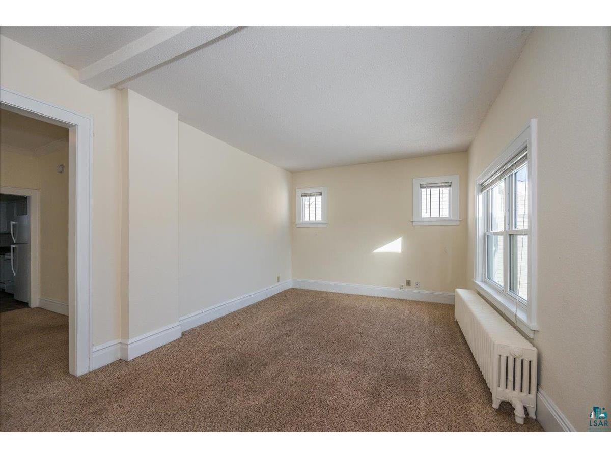 2417 John Ave Superior WI 54880 6123813 image11