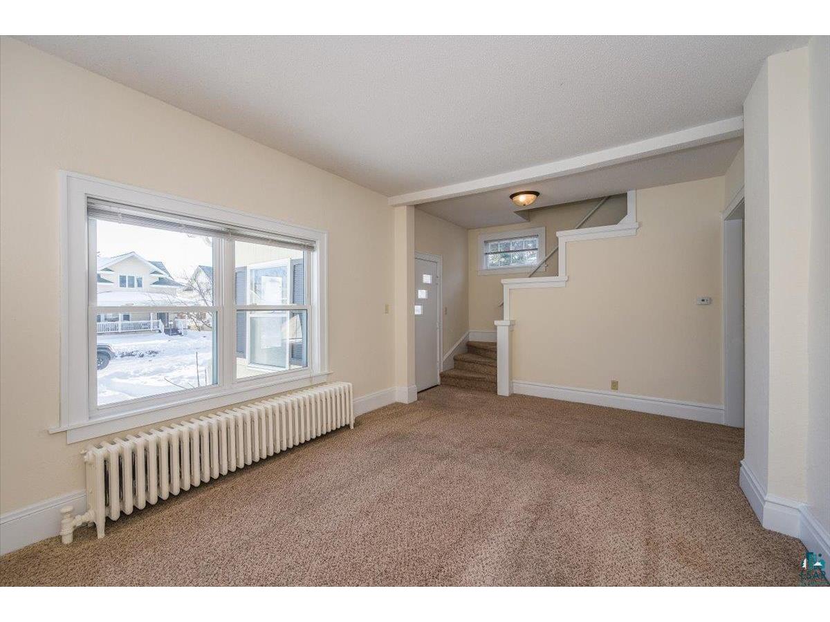 2417 John Ave Superior WI 54880 6123813 image12
