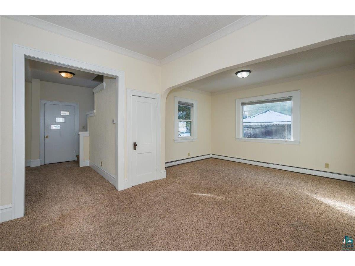2417 John Ave Superior WI 54880 6123813 image13