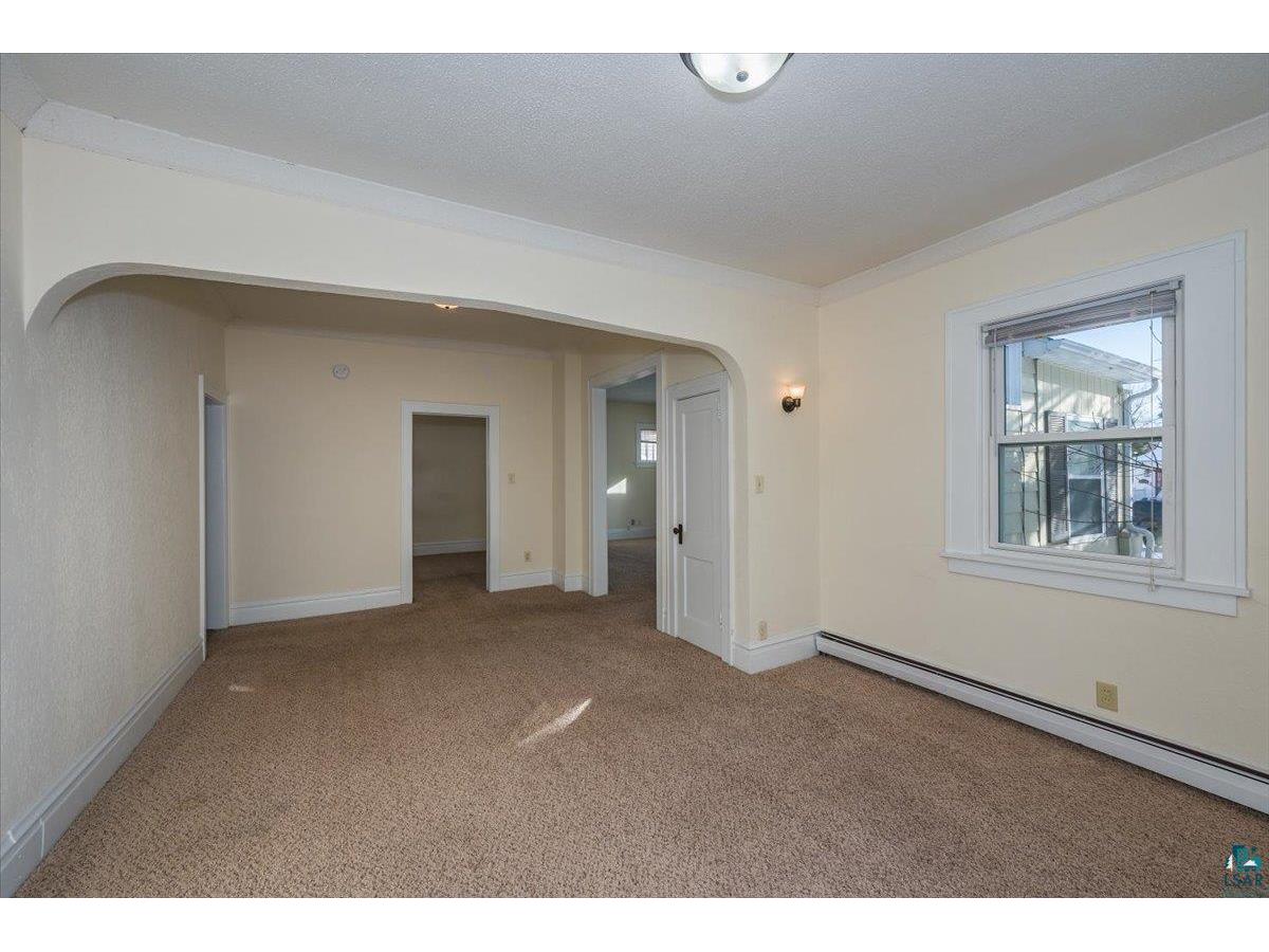 2417 John Ave Superior WI 54880 6123813 image14