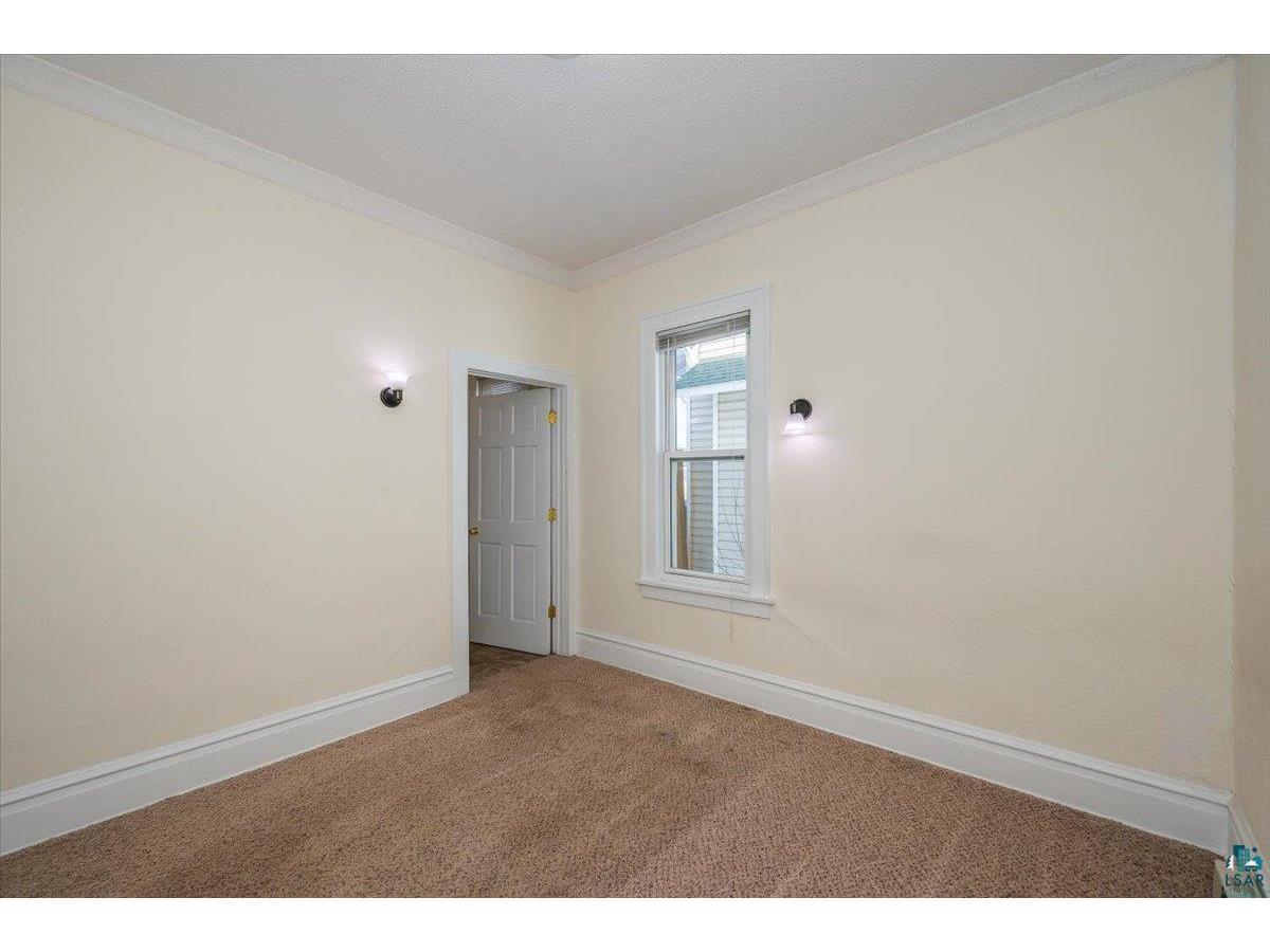 2417 John Ave Superior WI 54880 6123813 image15