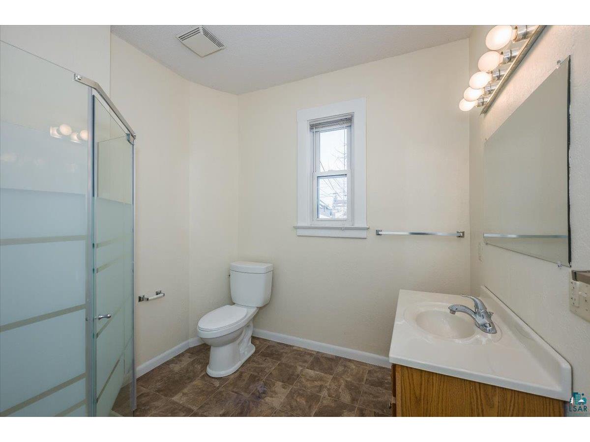 2417 John Ave Superior WI 54880 6123813 image16