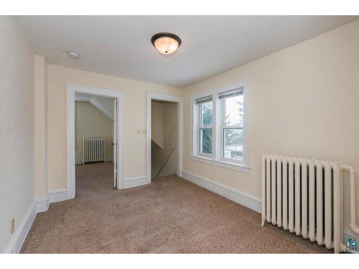 2417 John Ave Superior WI 54880 6123813 image17