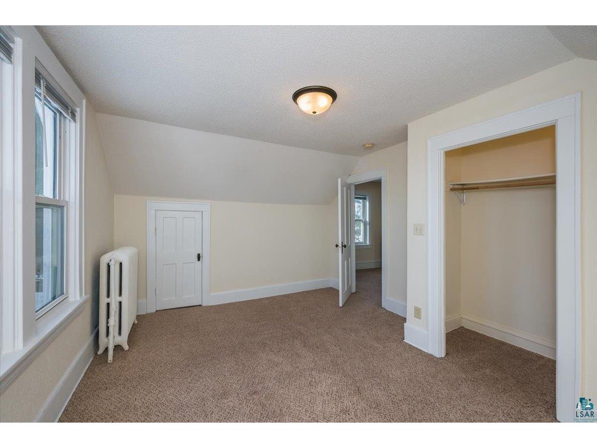 2417 John Ave Superior WI 54880 6123813 image18