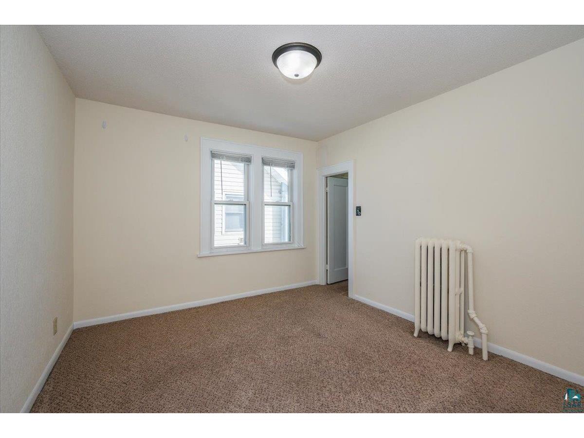 2417 John Ave Superior WI 54880 6123813 image19