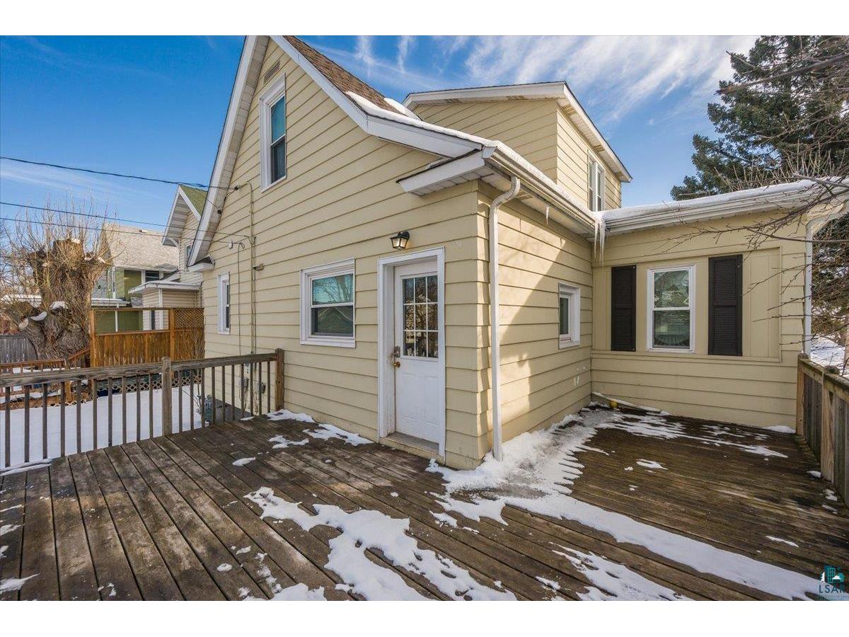 2417 John Ave Superior WI 54880 6123813 image2