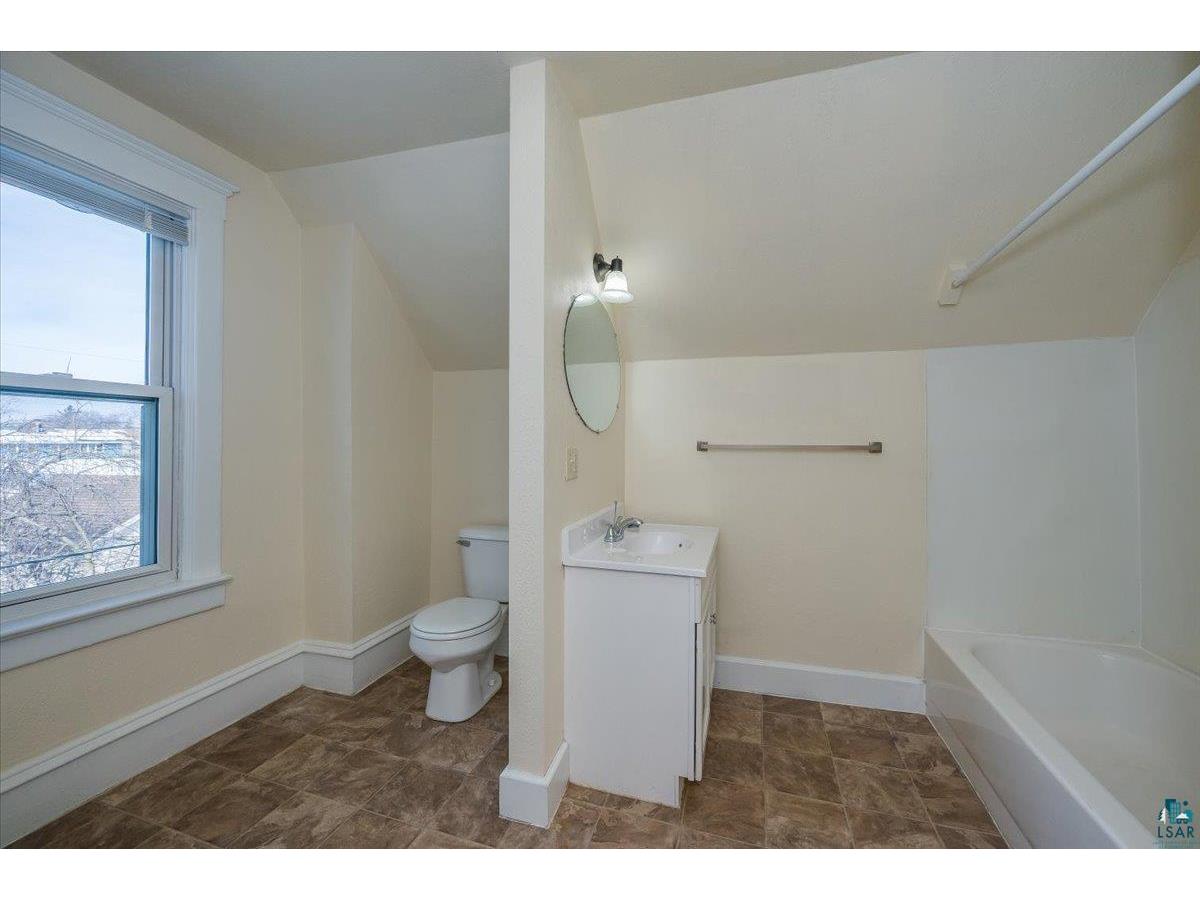 2417 John Ave Superior WI 54880 6123813 image20