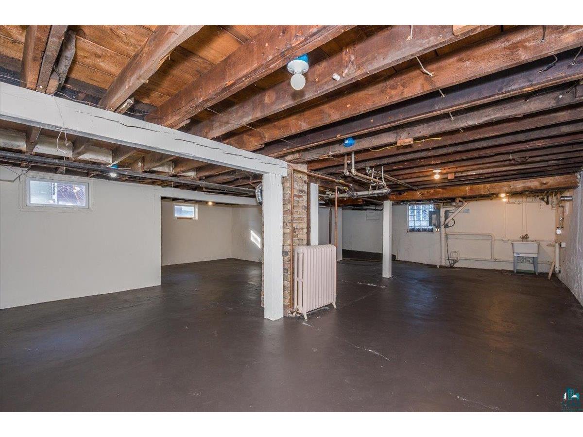 2417 John Ave Superior WI 54880 6123813 image21