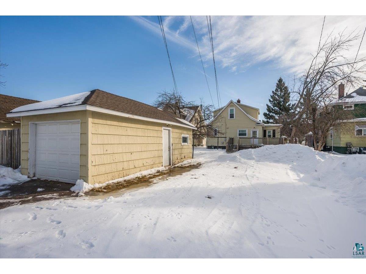 2417 John Ave Superior WI 54880 6123813 image3