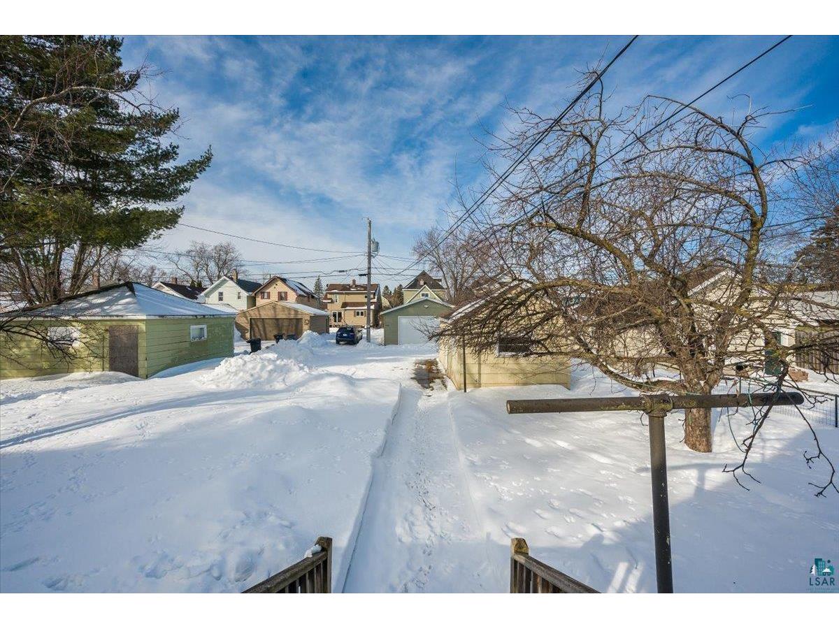 2417 John Ave Superior WI 54880 6123813 image4