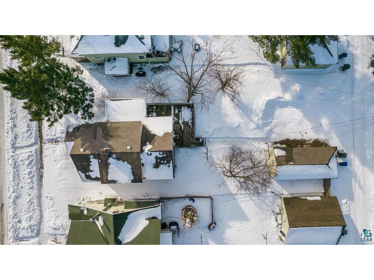 2417 John Ave Superior WI 54880 6123813 image5
