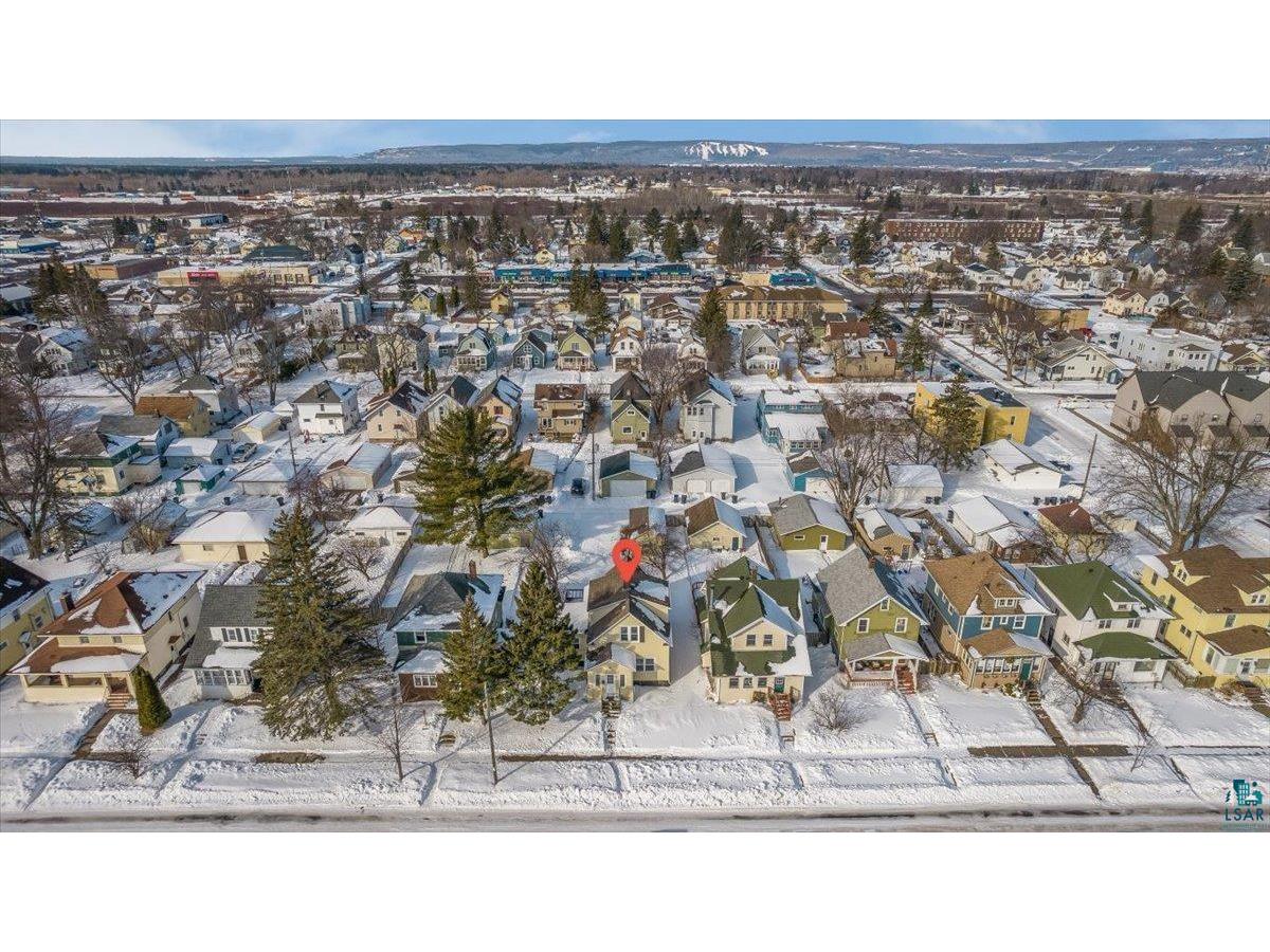 2417 John Ave Superior WI 54880 6123813 image6