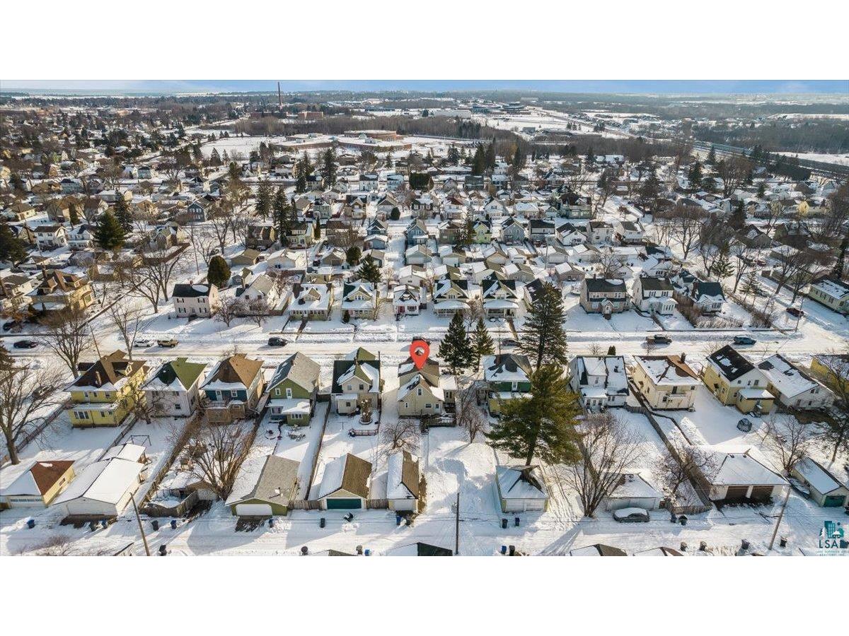 2417 John Ave Superior WI 54880 6123813 image7